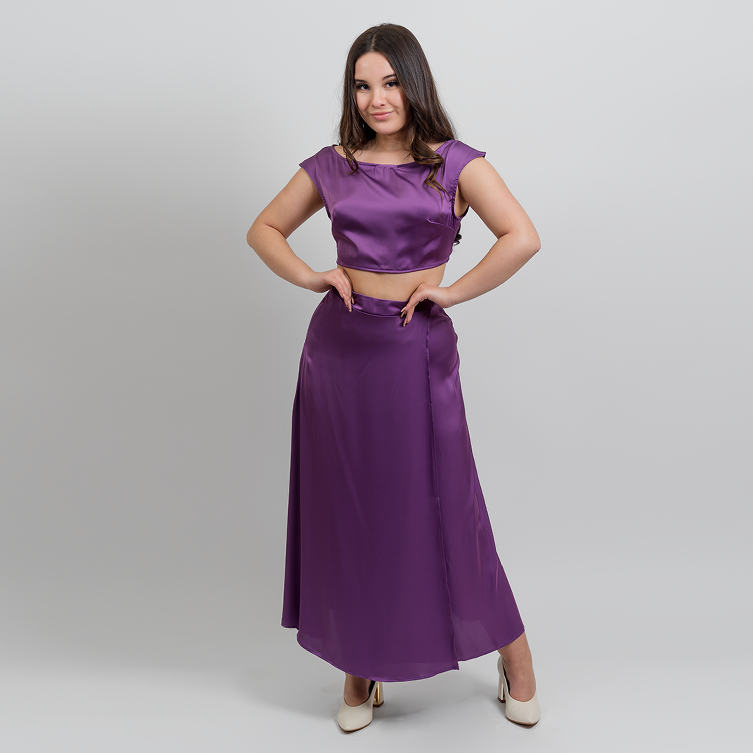 png_1500x1500_60609491