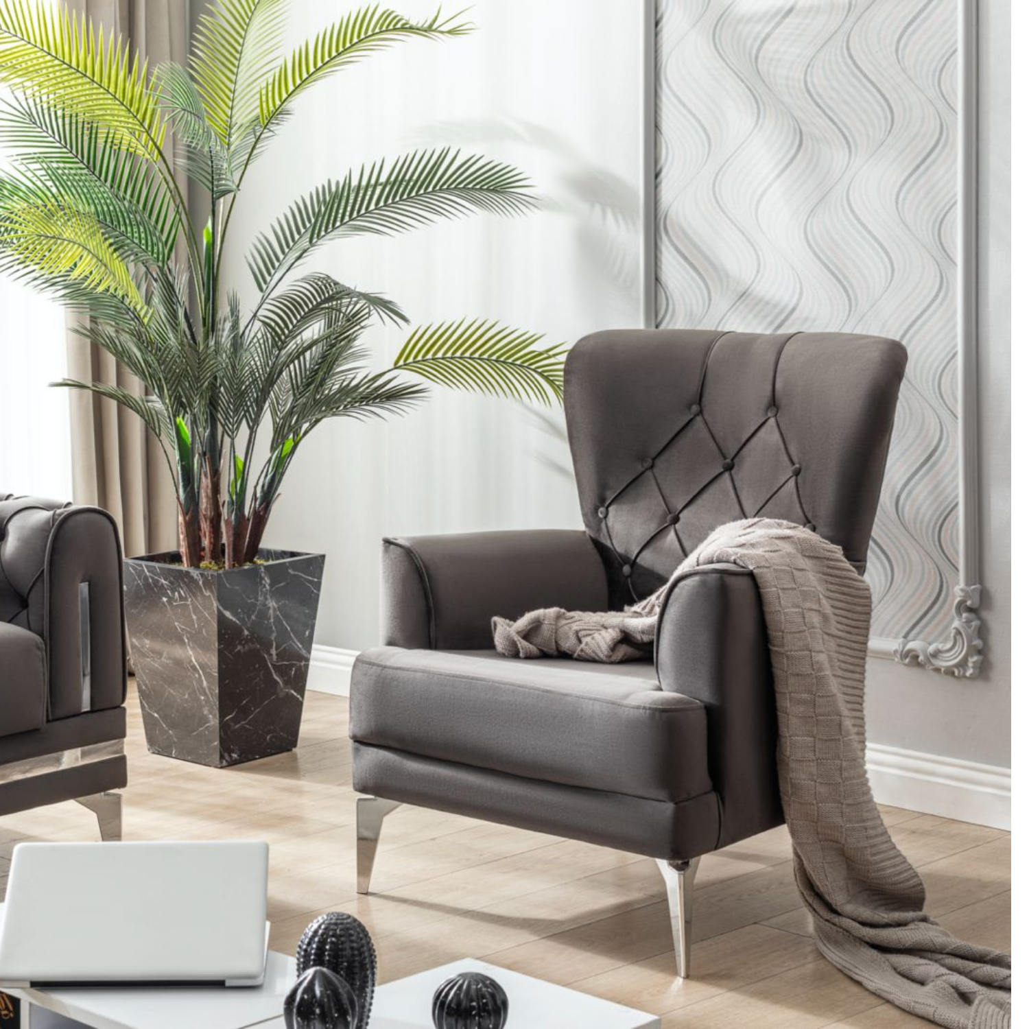 png_1500x1500_67836048