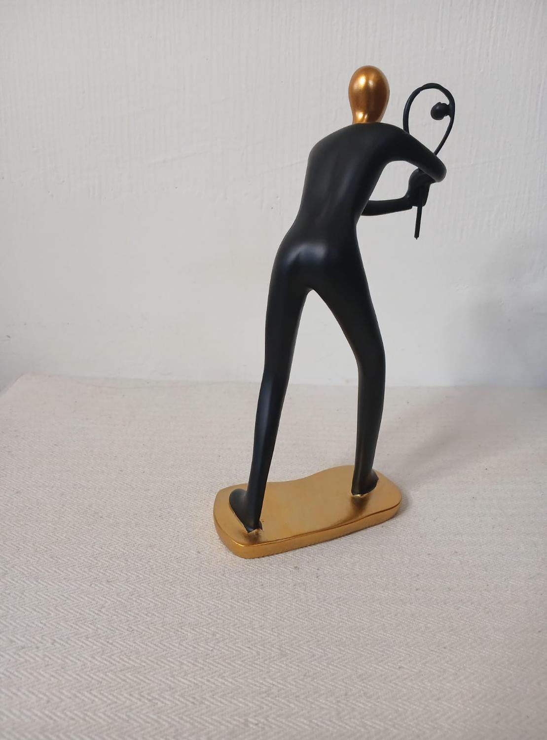 jpg_1500x1500_61688846