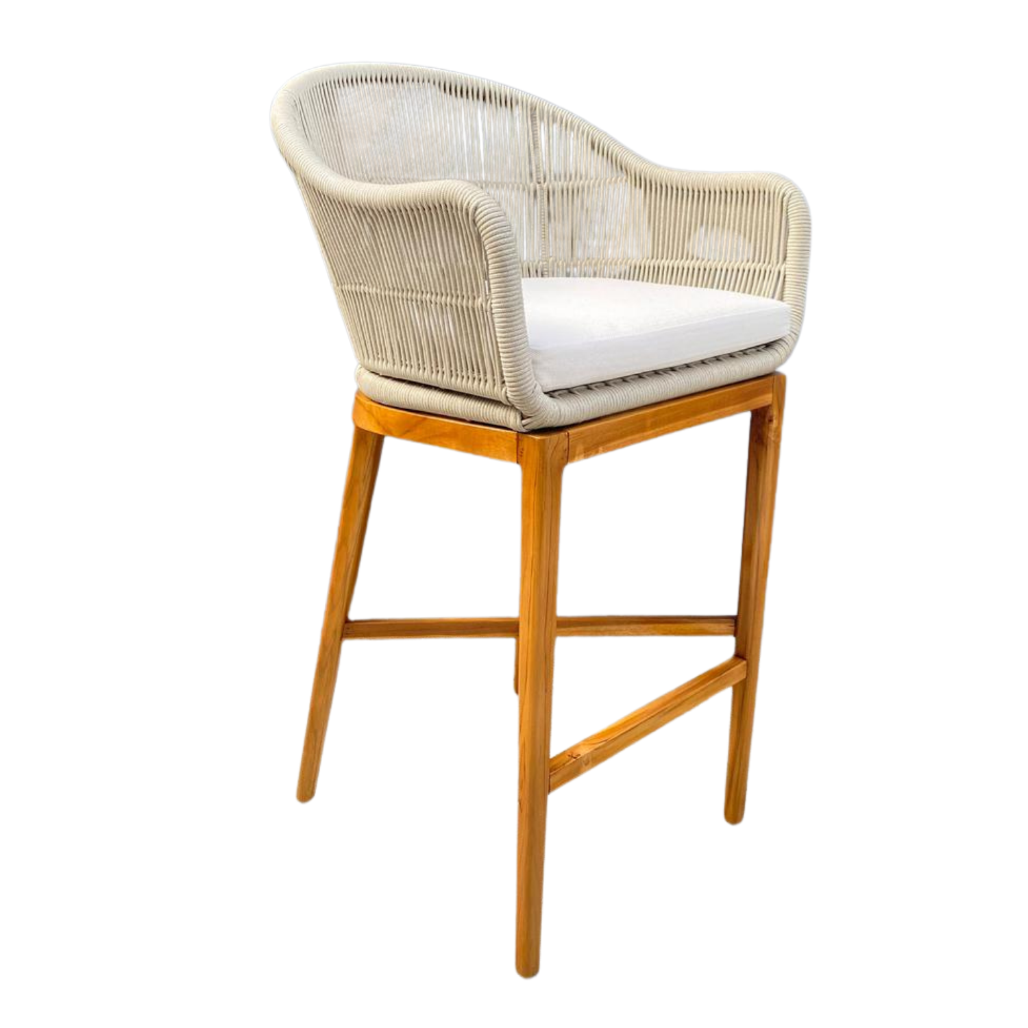 png_1500x1500_67764394