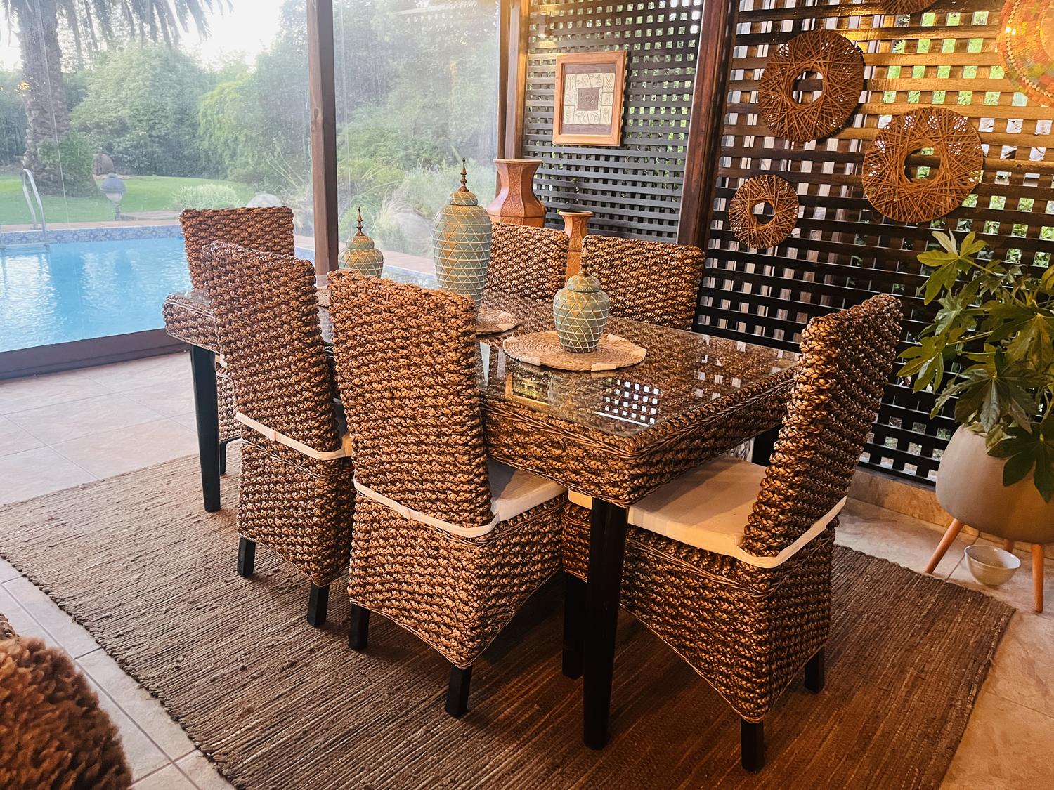 jpg_1500x1500_67625594