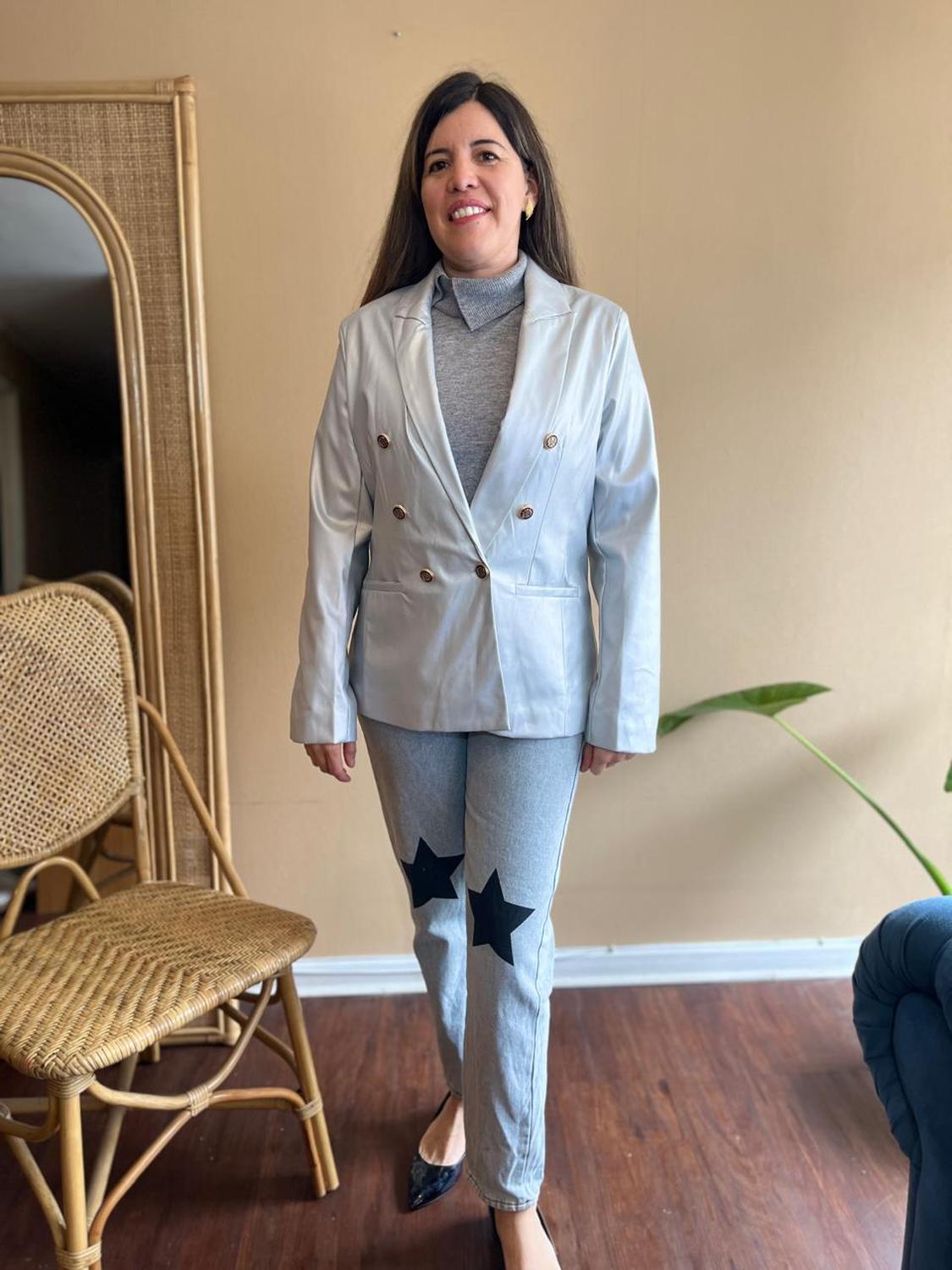 jpg_1500x1500_58969974