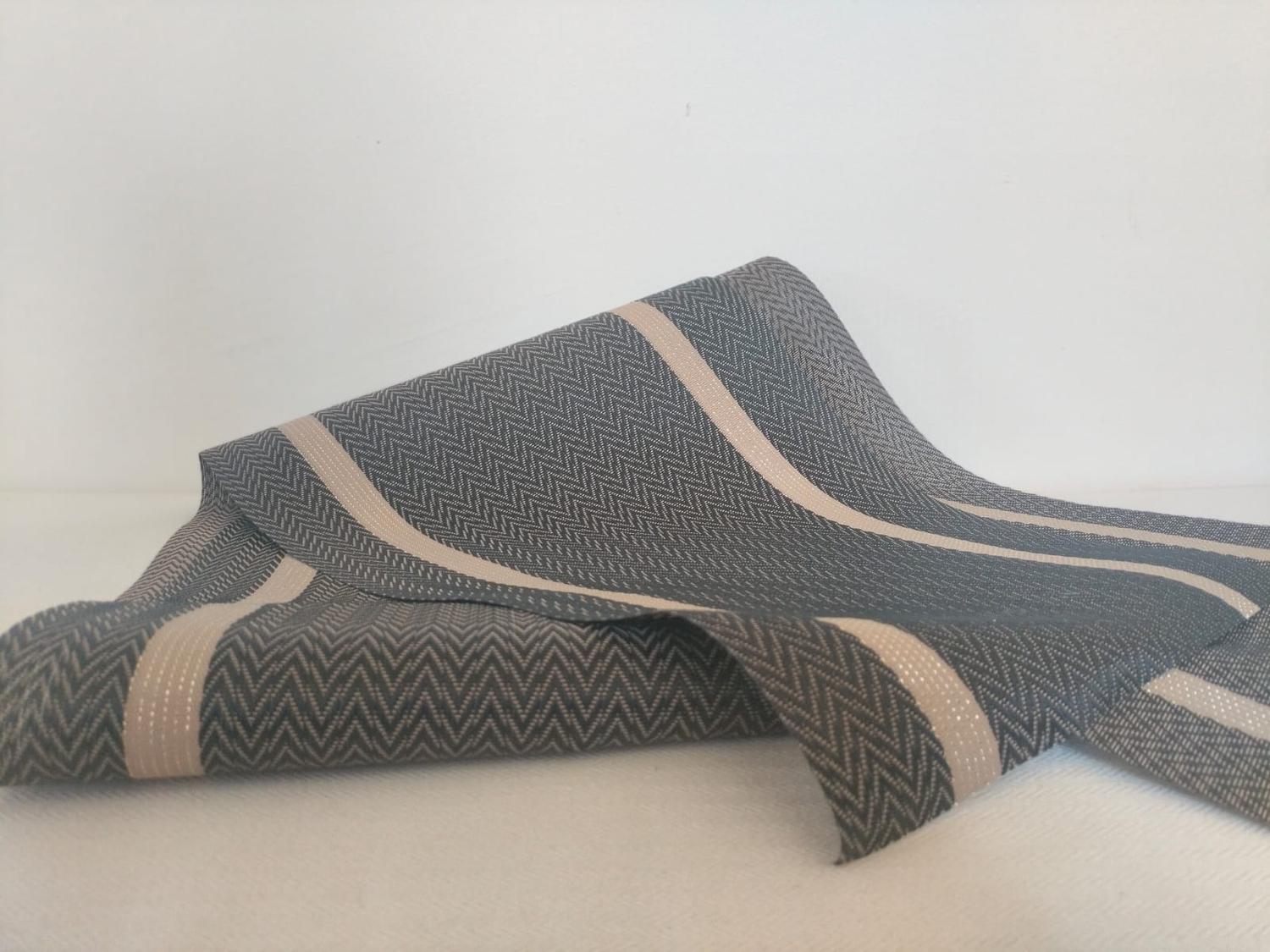 jpg_1500x1500_61837491