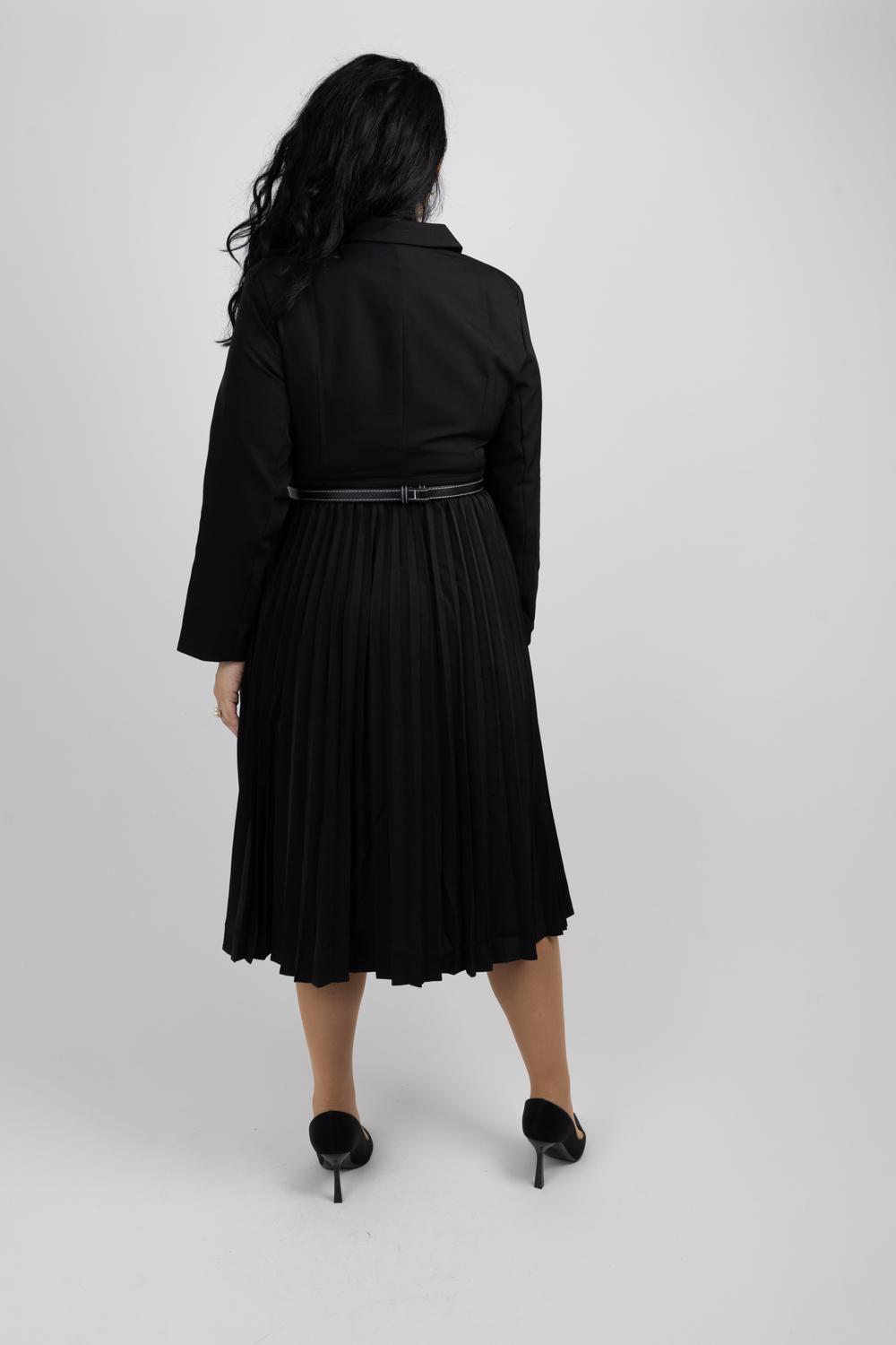 jpg_1500x1500_60594348