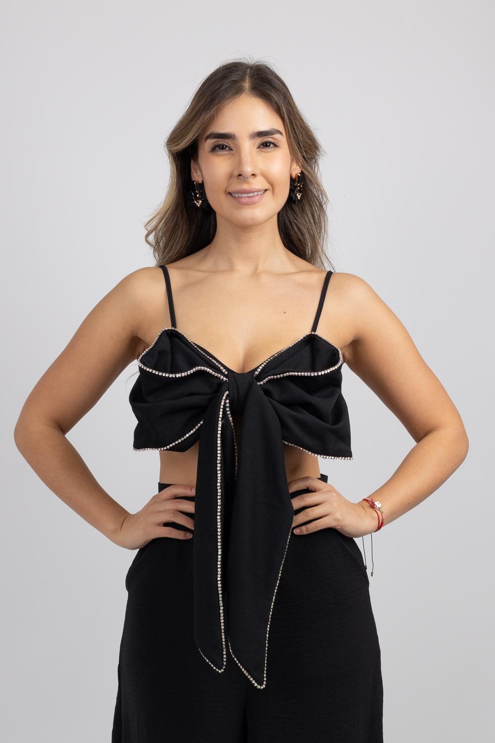 jpg_1500x1500_60594416