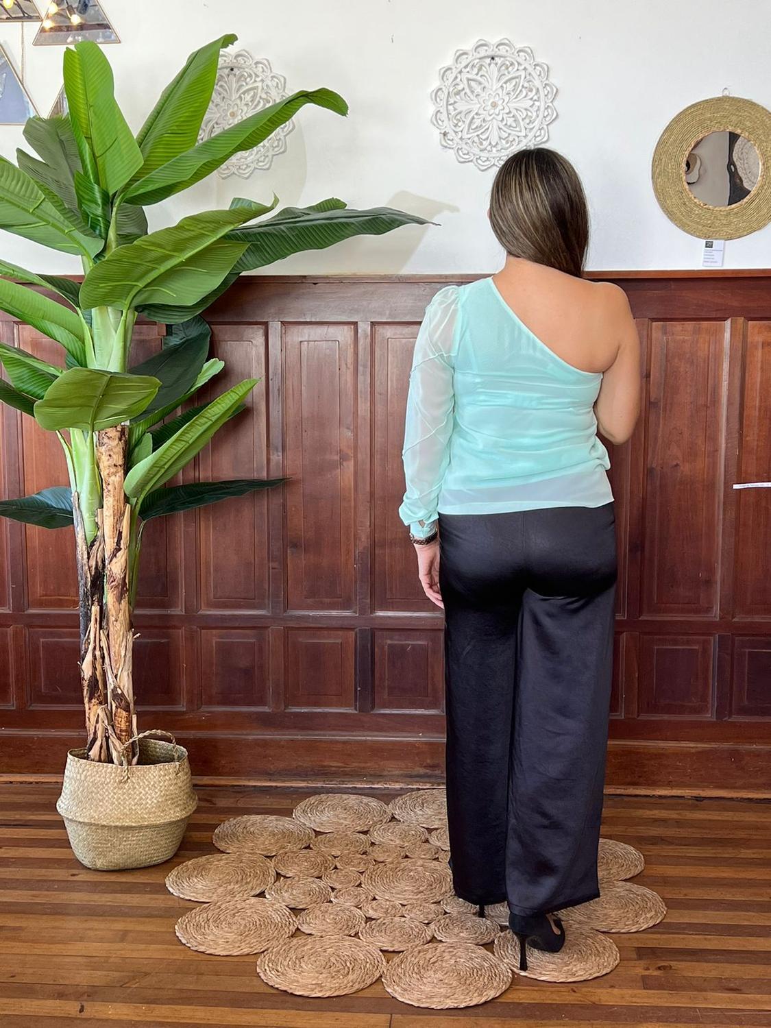 jpg_1500x1500_60594169