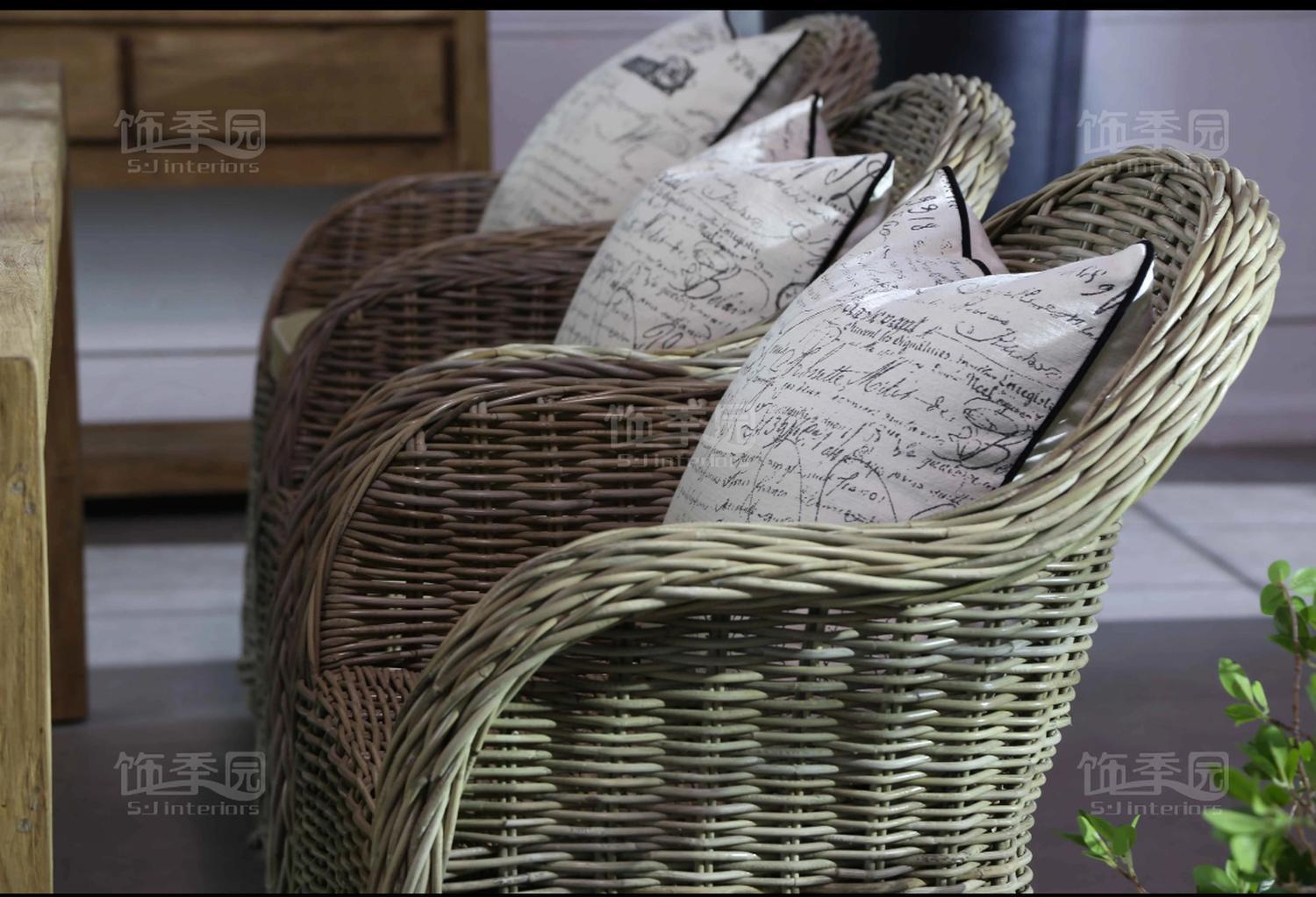 jpg_1500x1500_60609158