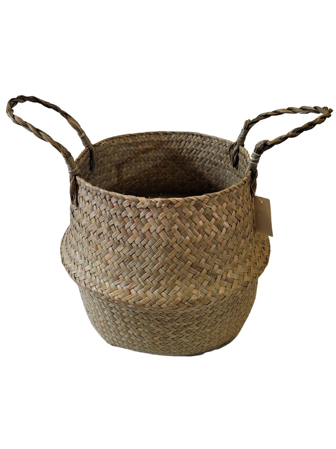 jpg_1500x1500_58146360