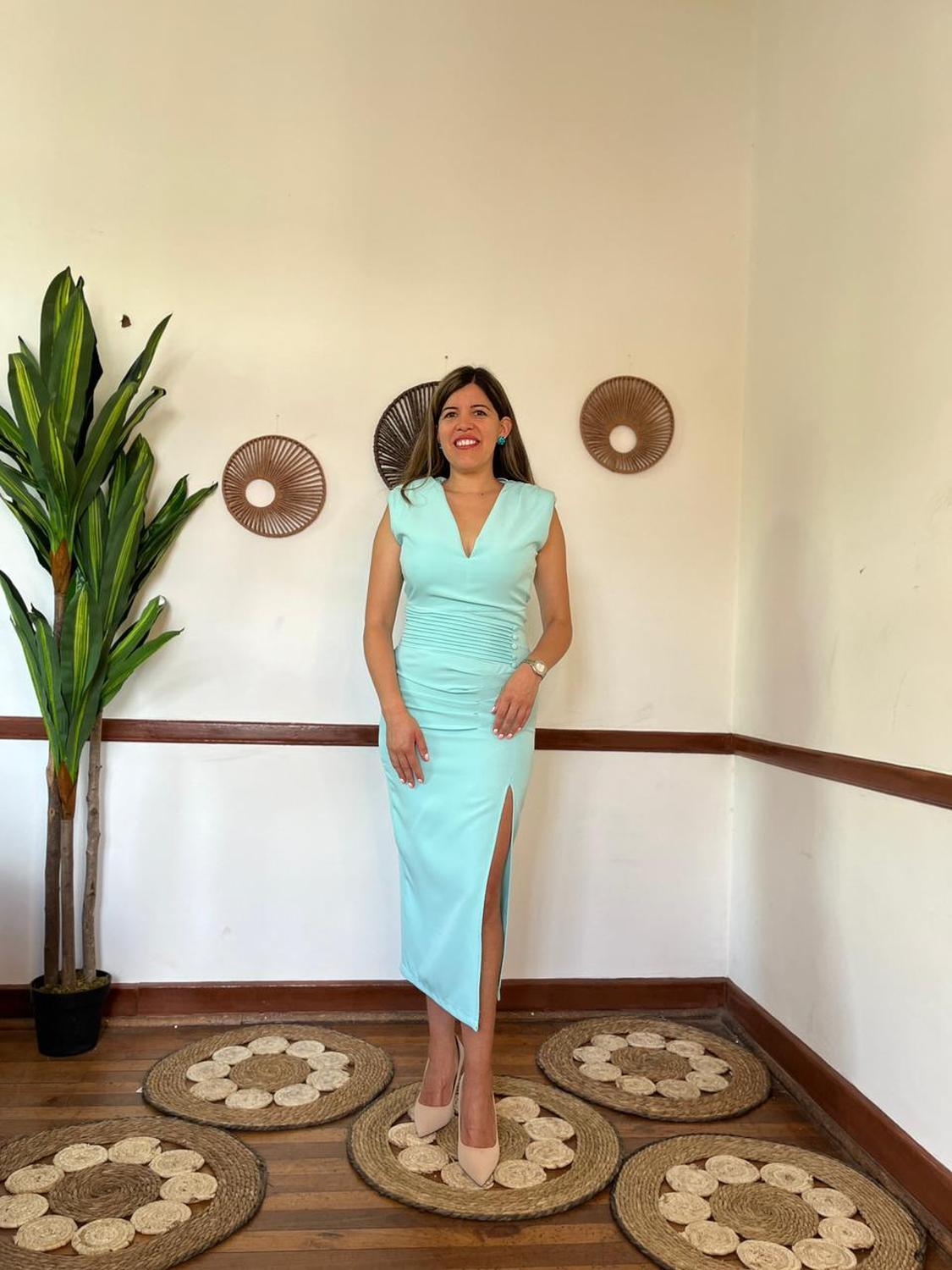 jpg_1500x1500_60594549