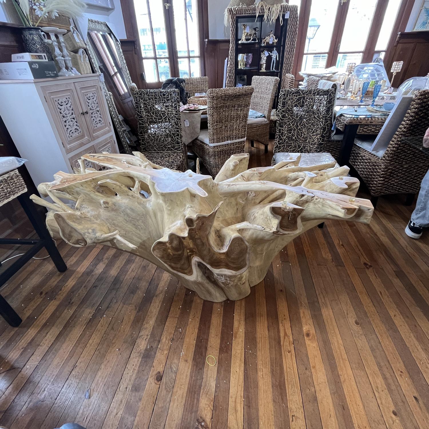 jpg_1500x1500_60609120