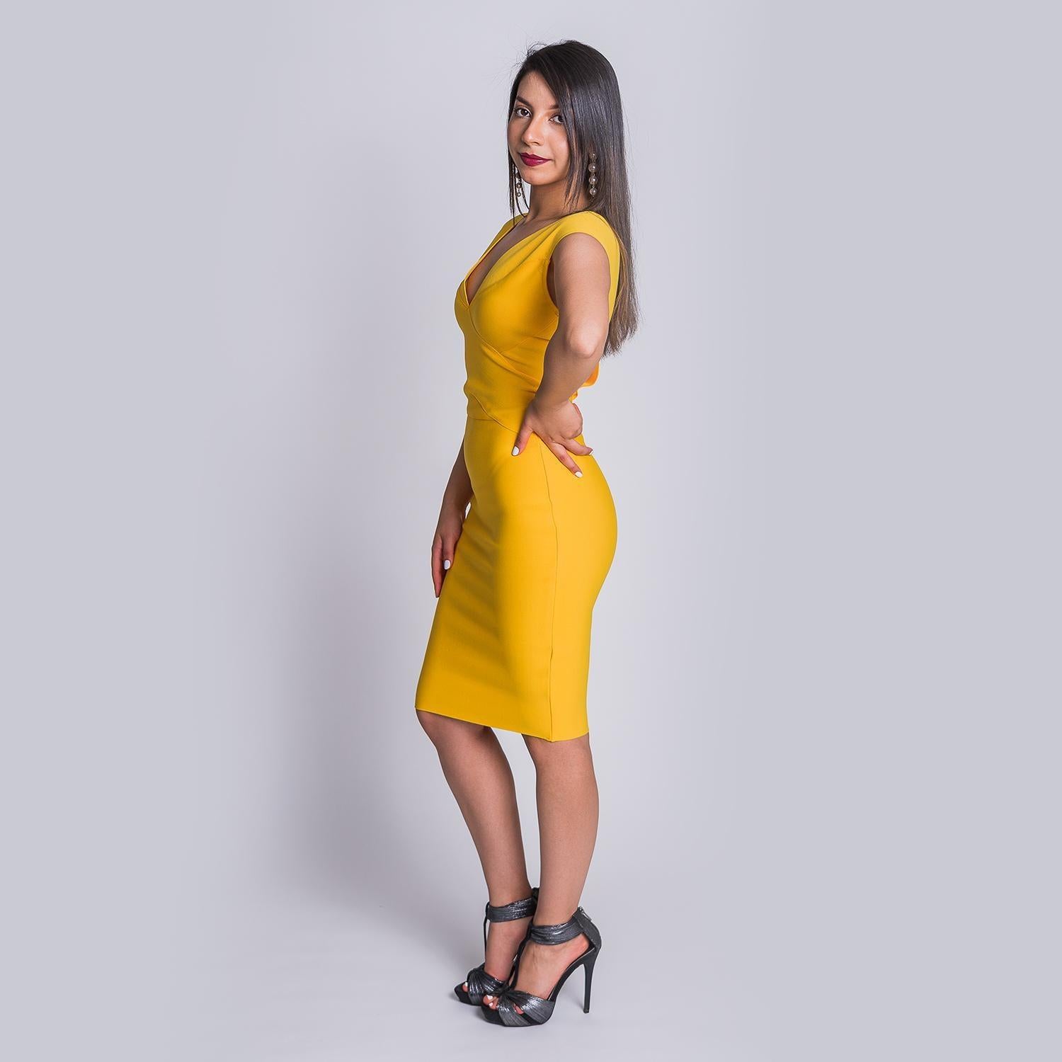 jpg_1500x1500_60593677