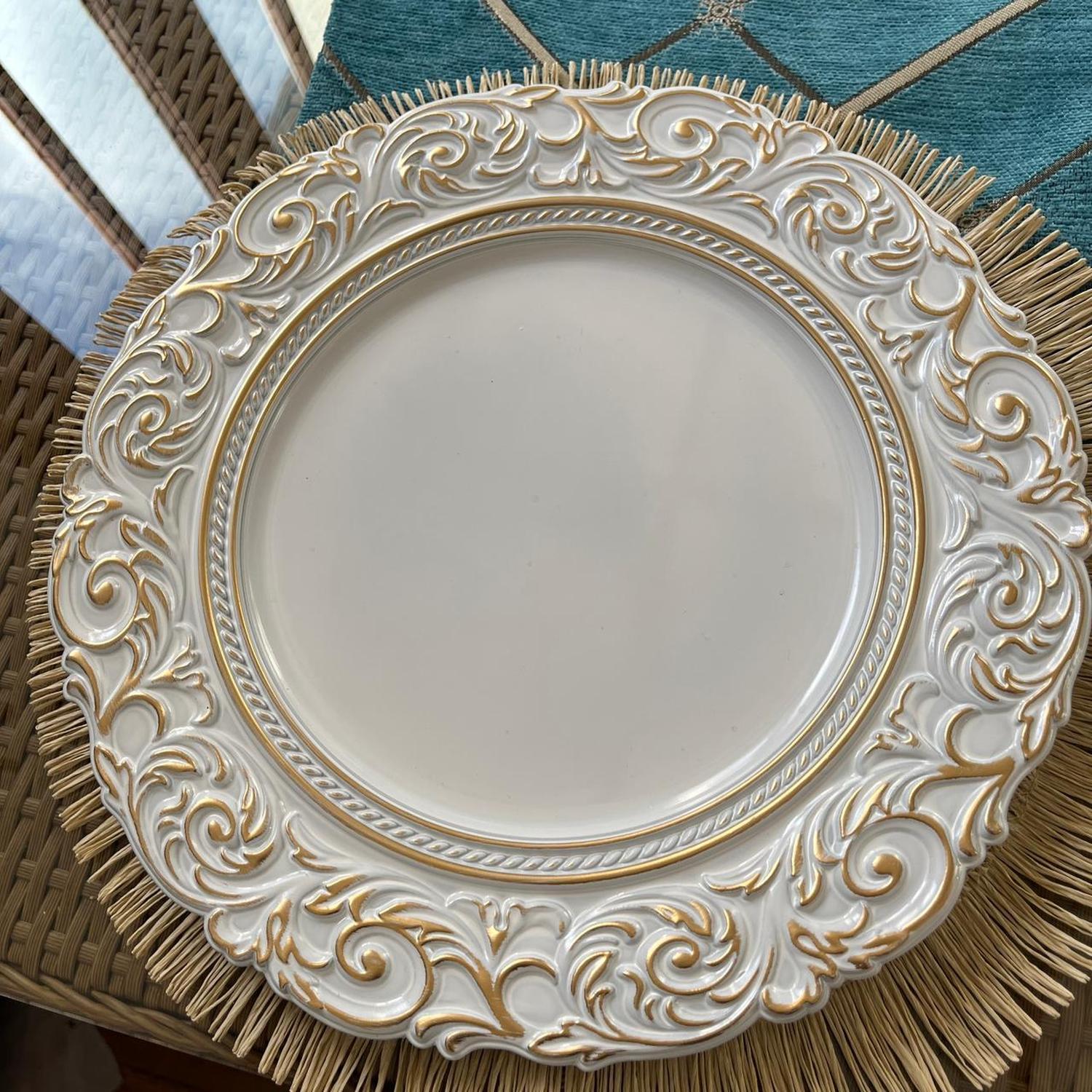 jpg_1500x1500_60609278