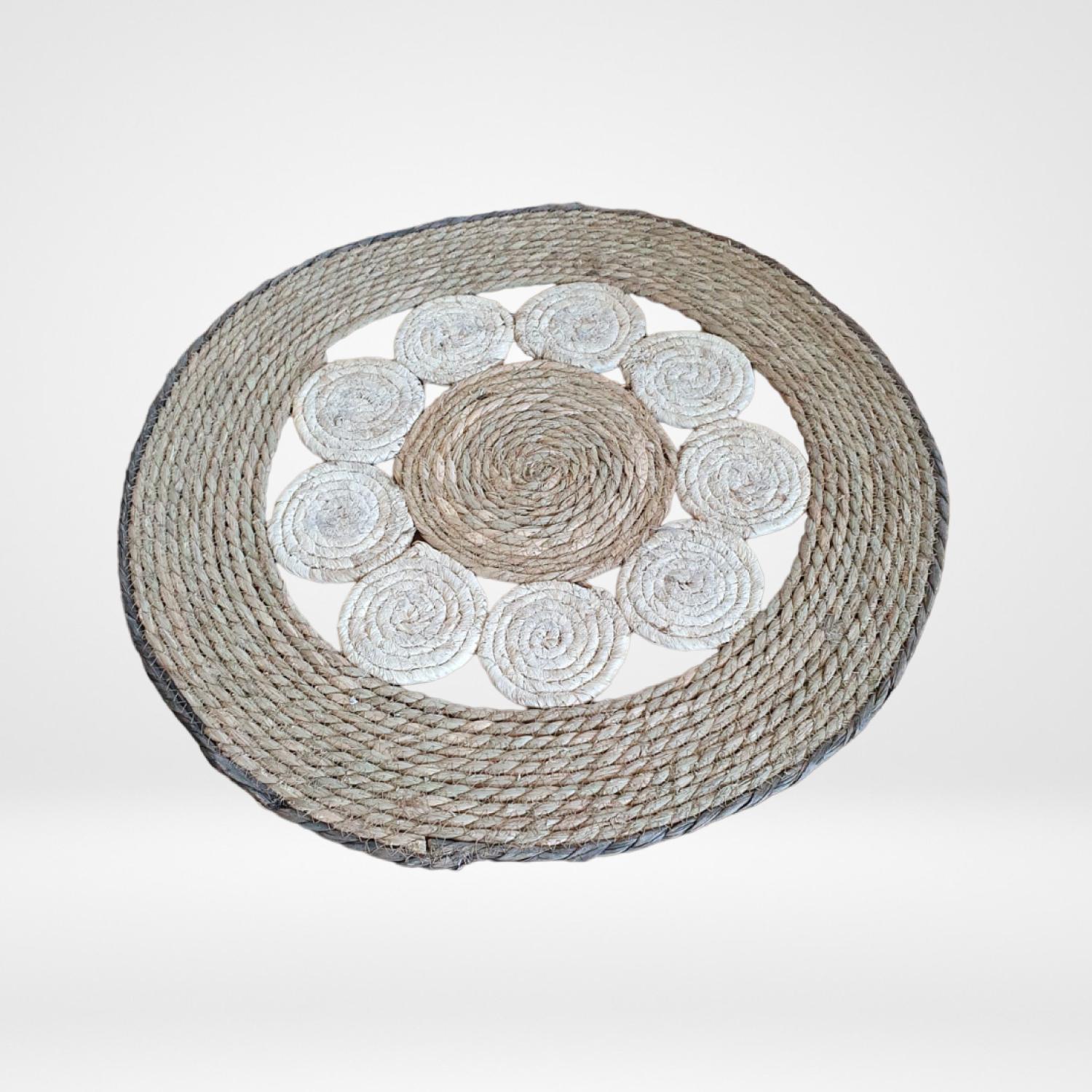 jpg_1500x1500_60608812