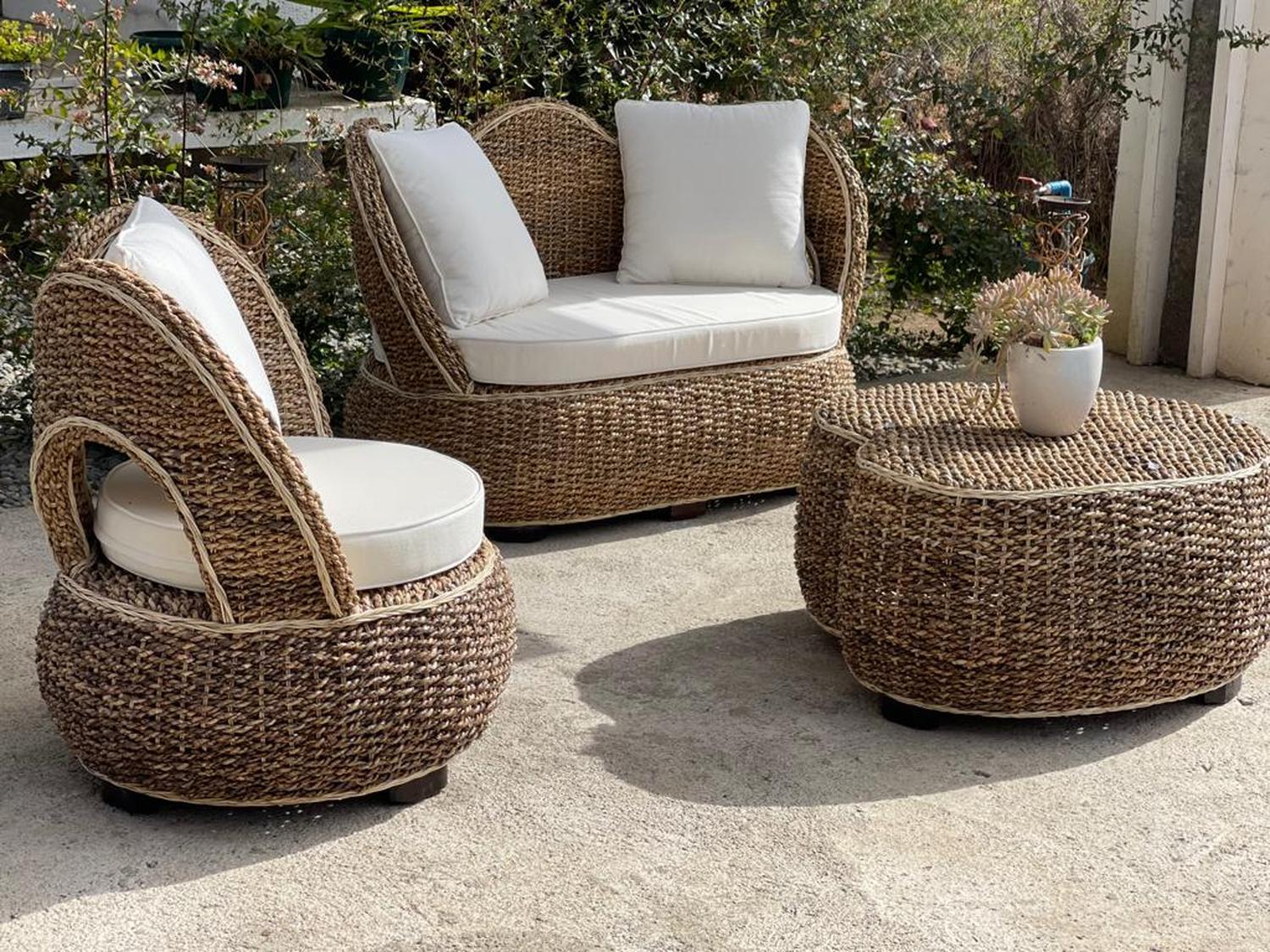 jpg_1500x1500_60609049