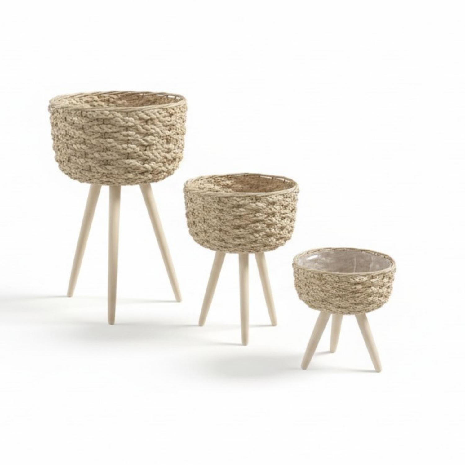 png_1500x1500_67071267