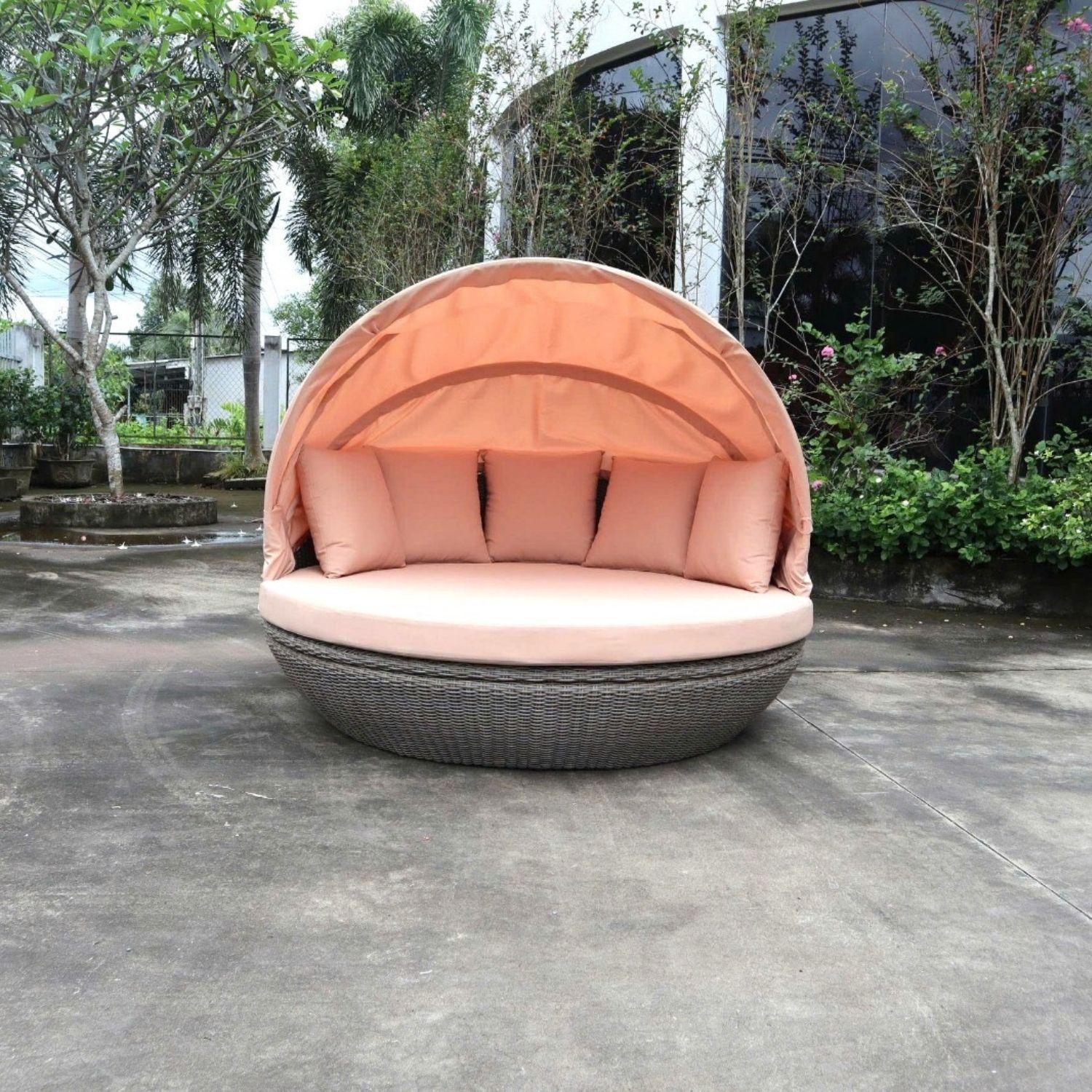 jpg_1500x1500_67709390