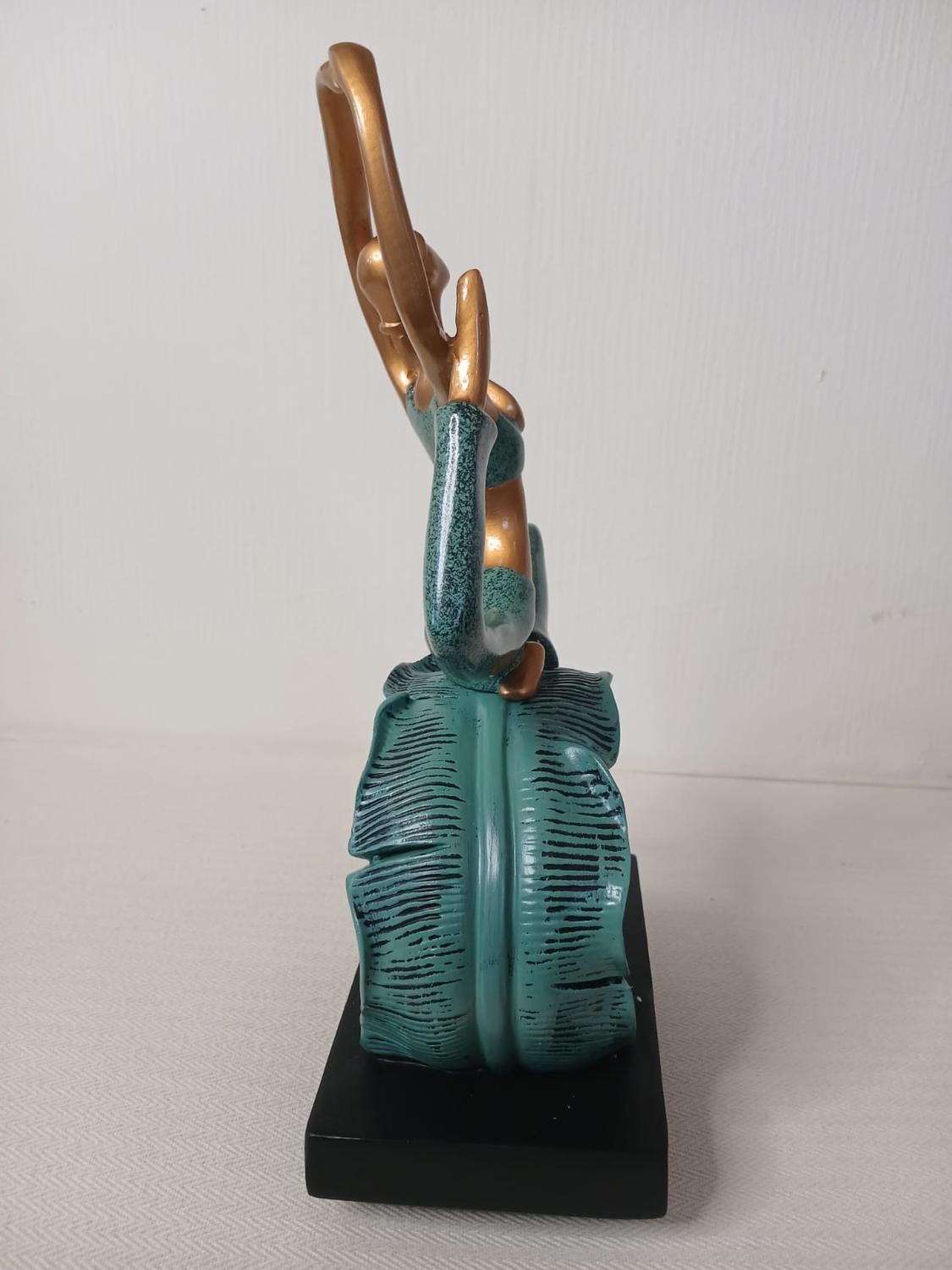 jpg_1500x1500_61689547