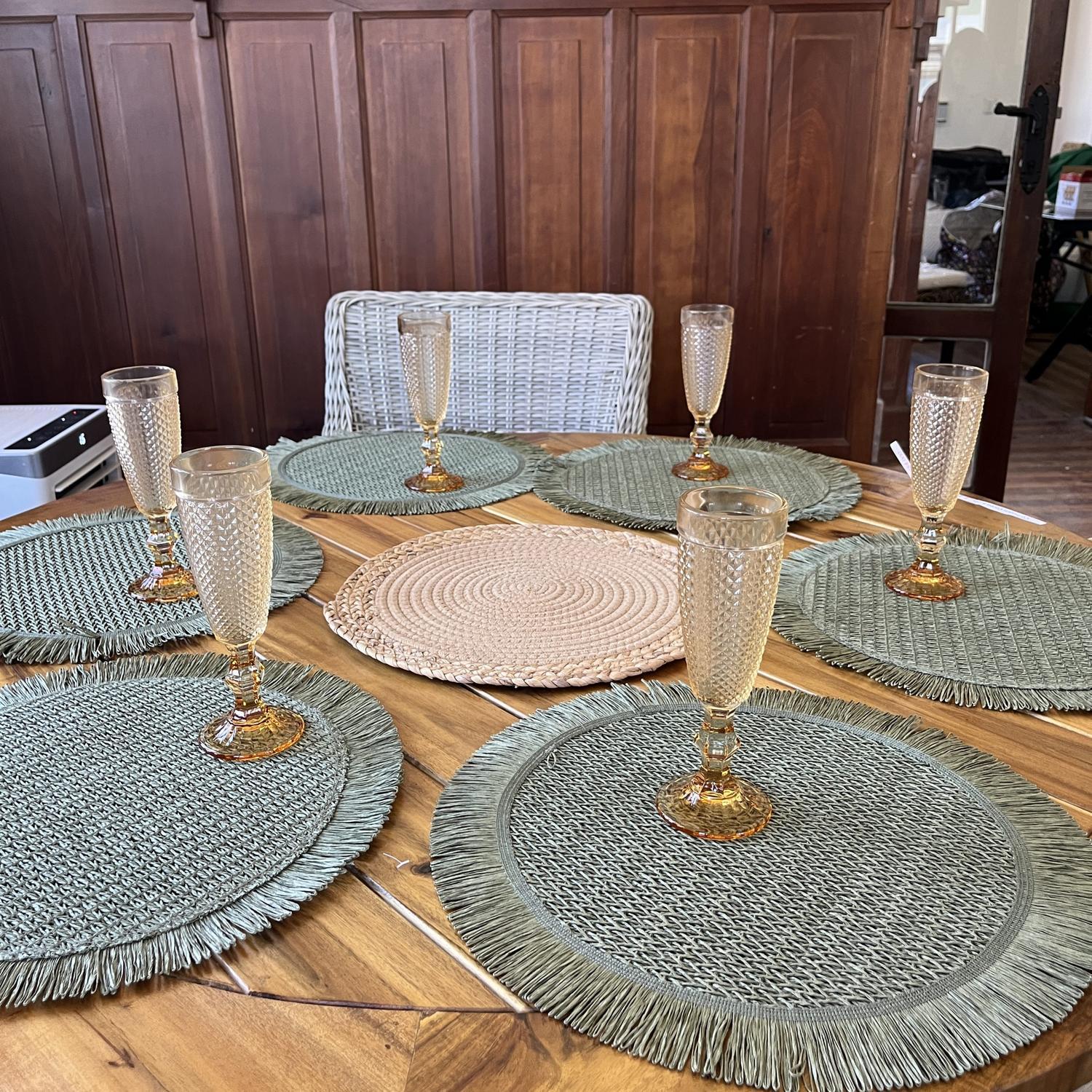 jpg_1500x1500_60609239