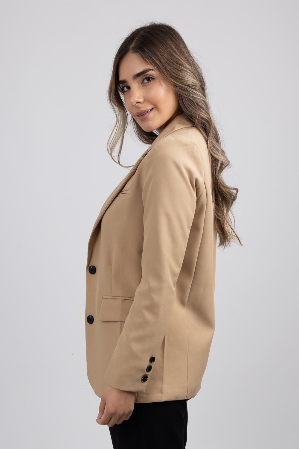 jpg_1500x1500_60593978