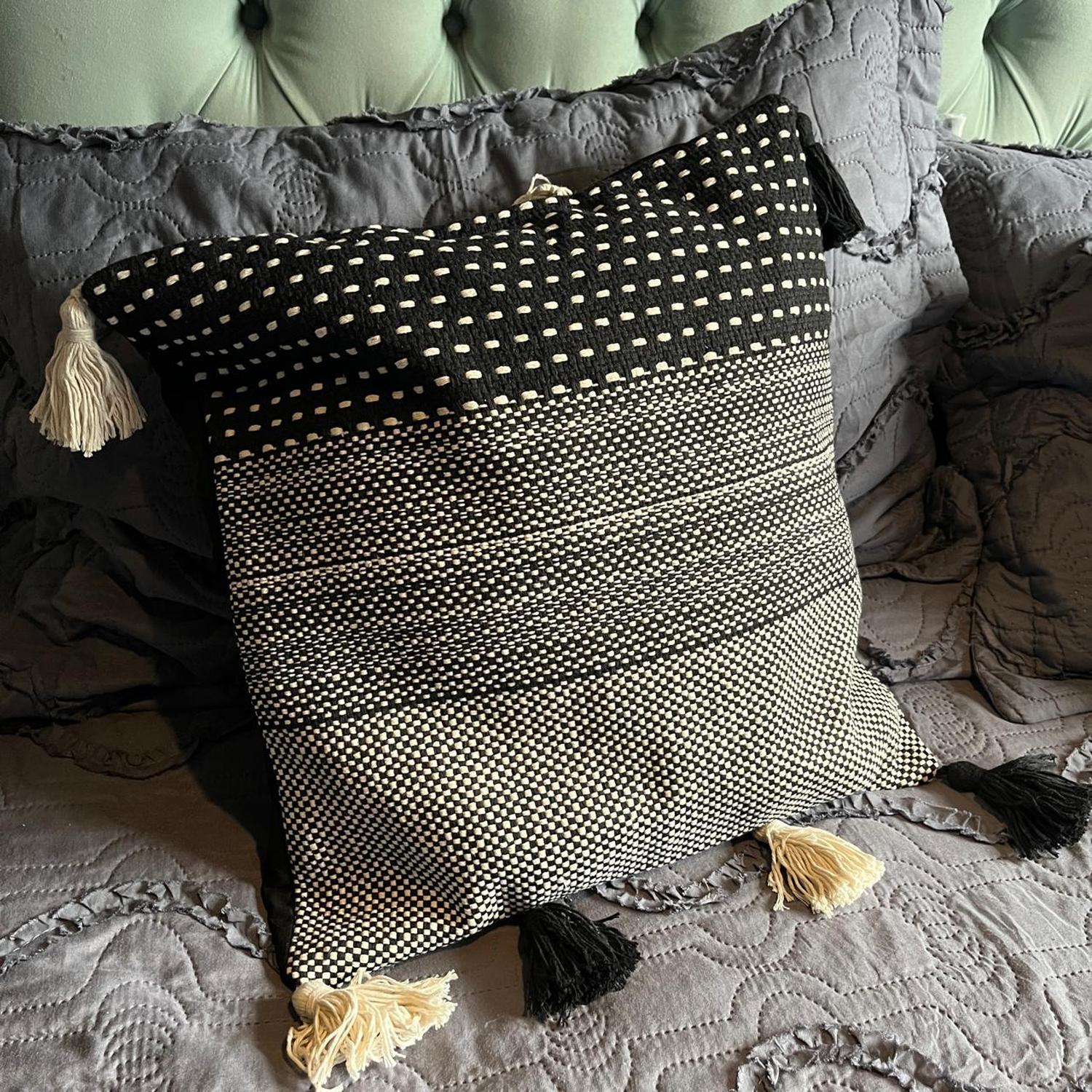 jpg_1500x1500_60609472