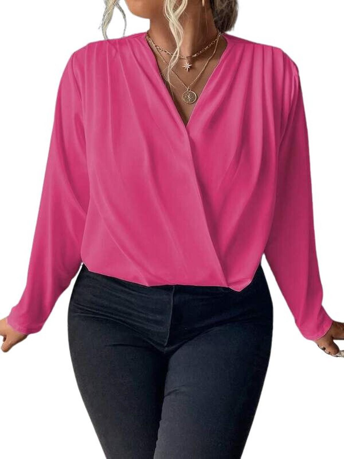 jpg_1500x1500_60594260