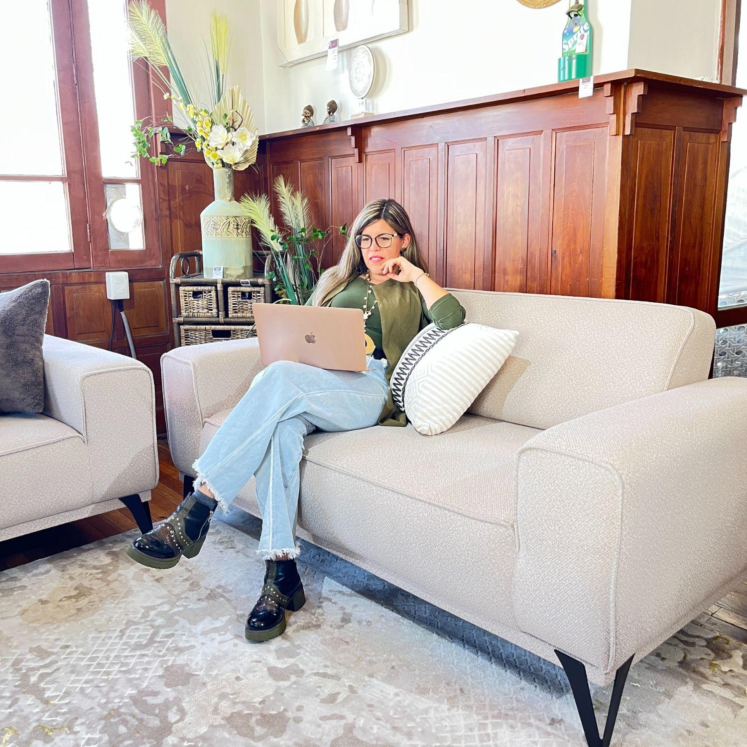 jpg_1500x1500_67787817