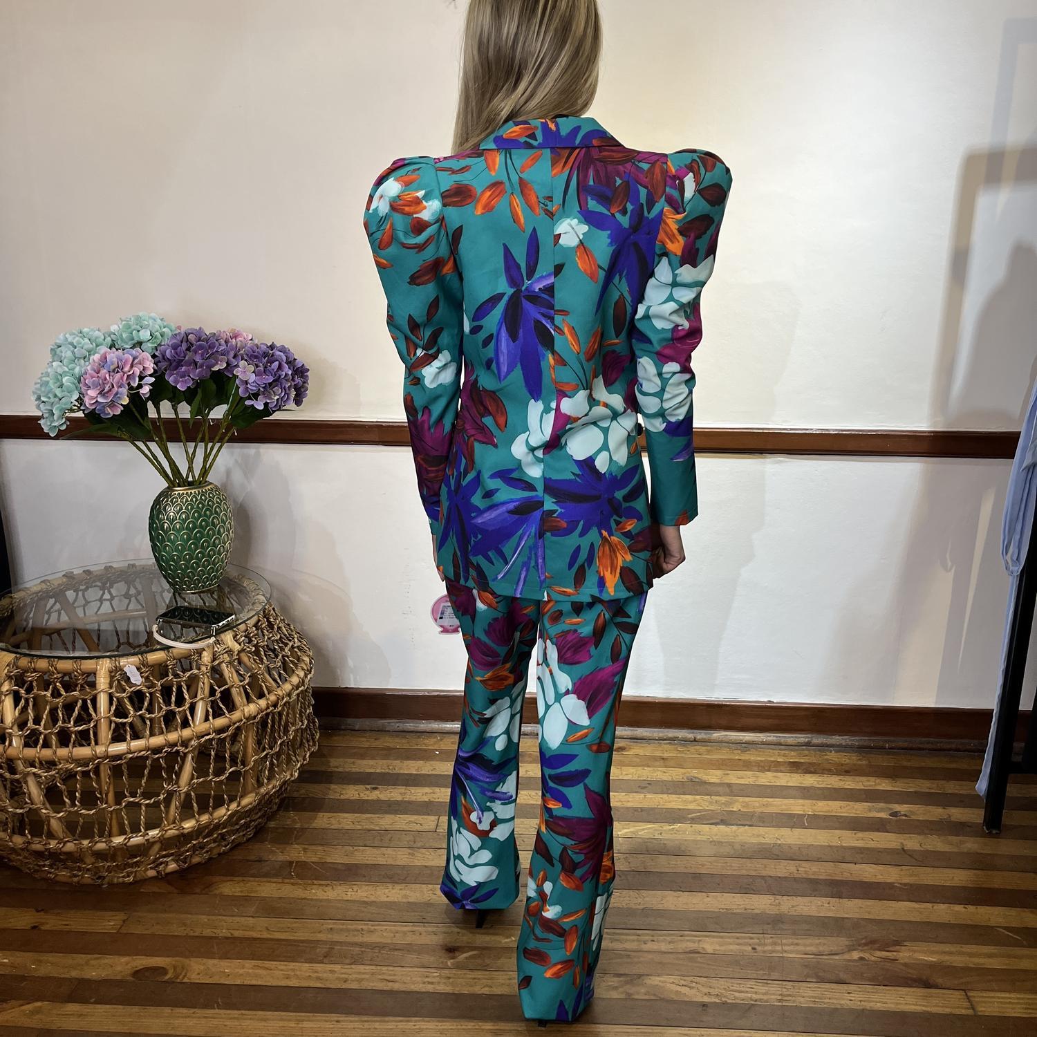 jpg_1500x1500_60609552