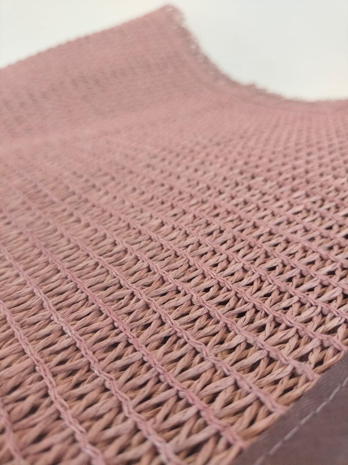 jpg_1500x1500_61837614