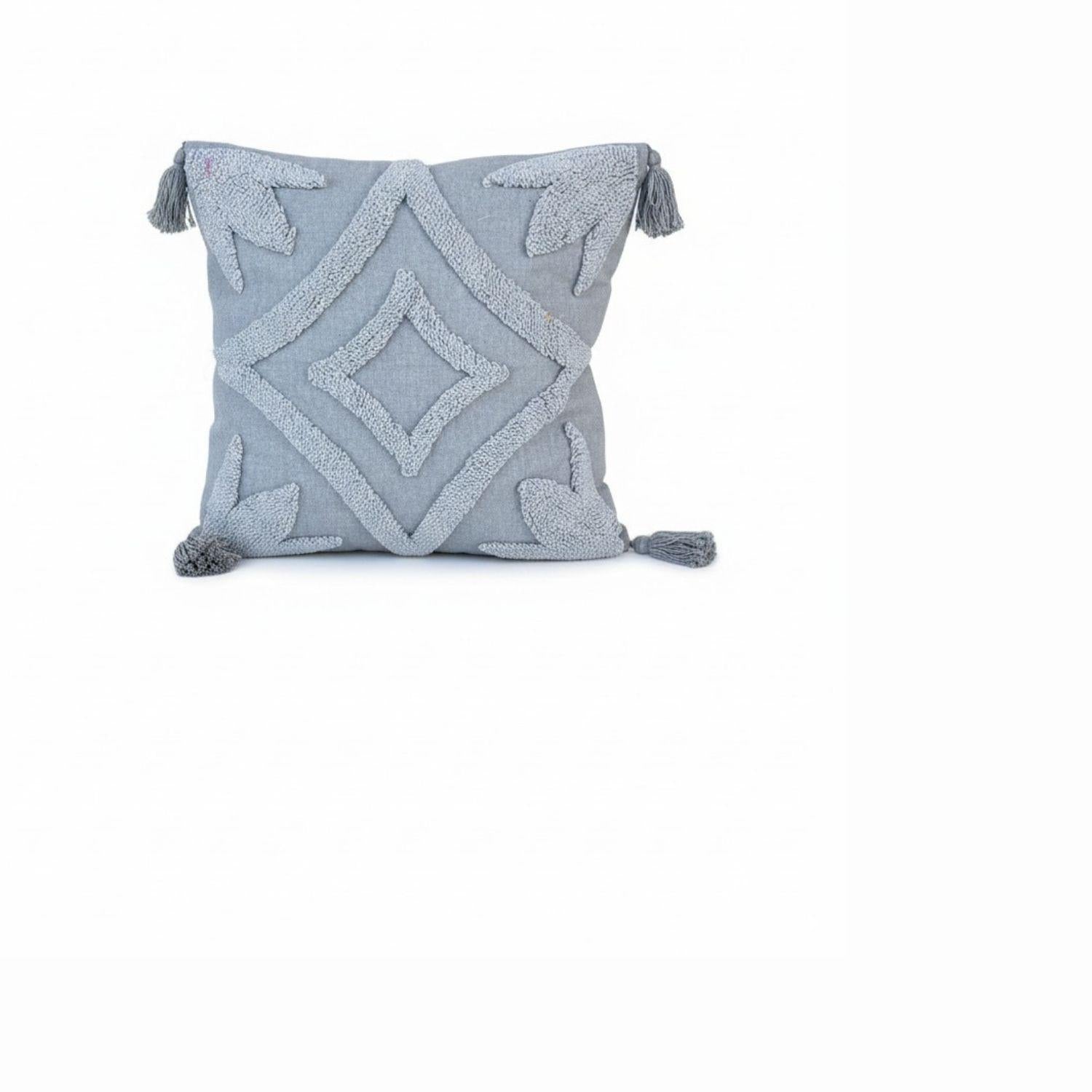 jpg_1500x1500_67128237