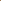 png_1500x1500_64967151
