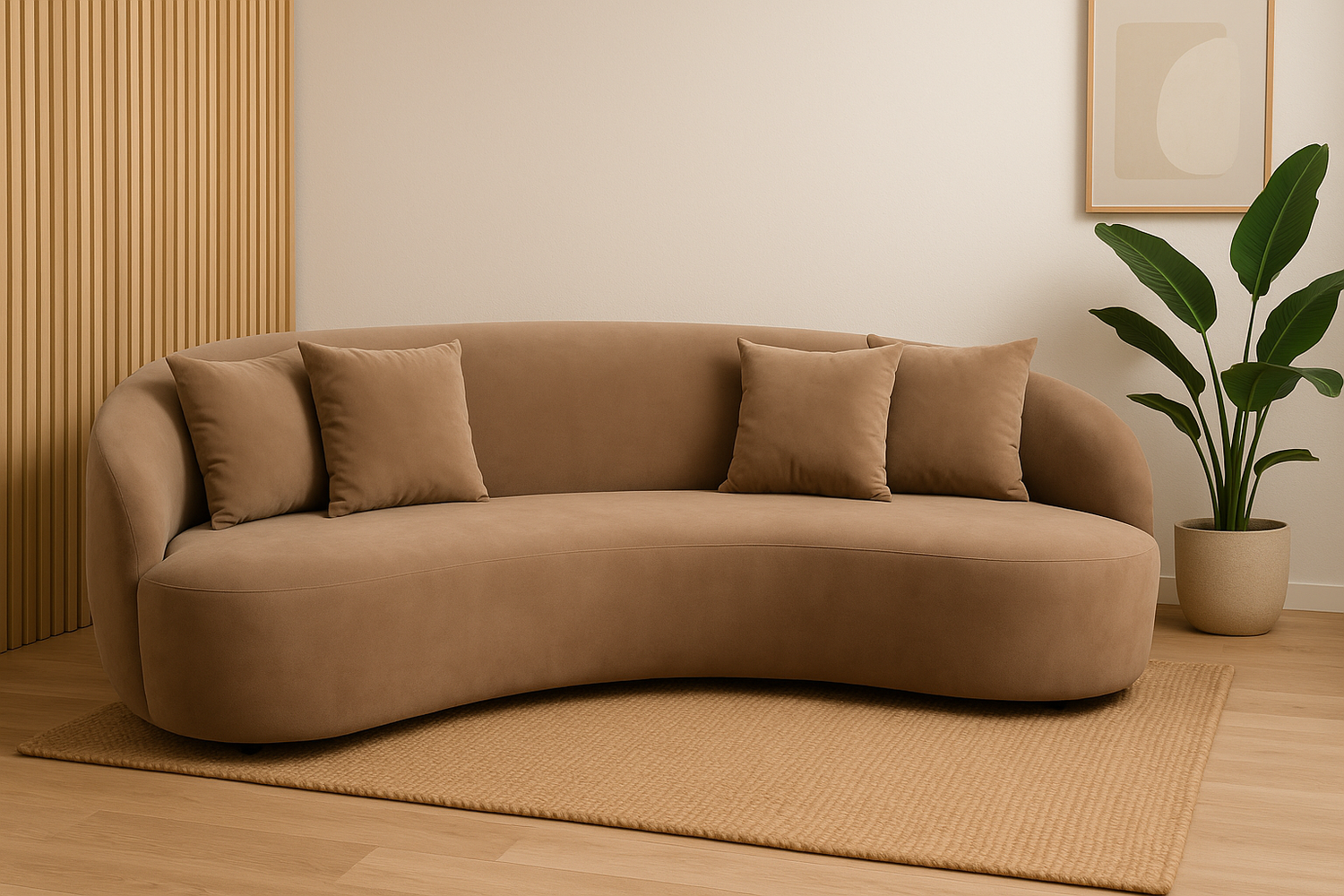 png_1500x1500_64967151