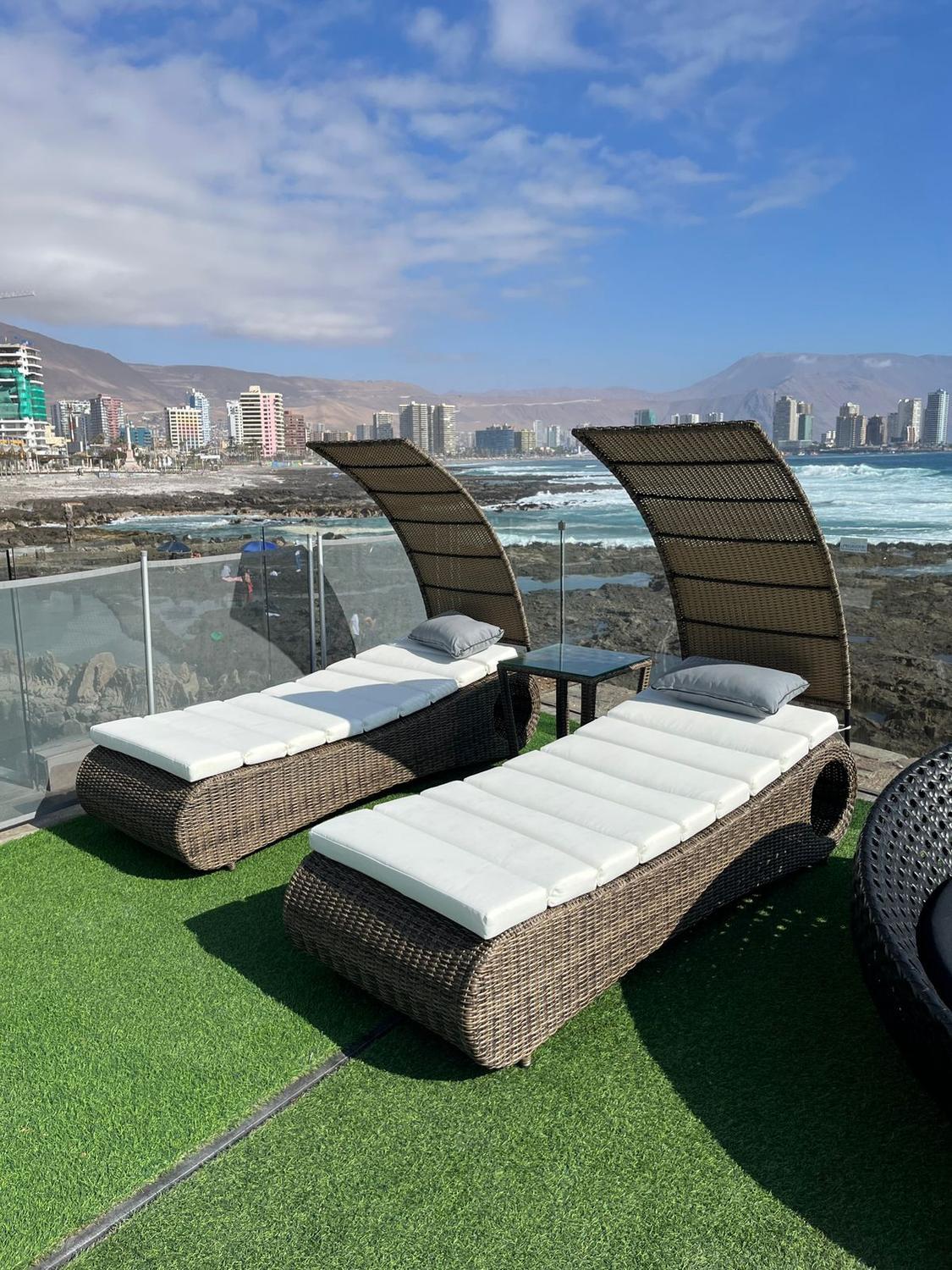 jpg_1500x1500_60595217