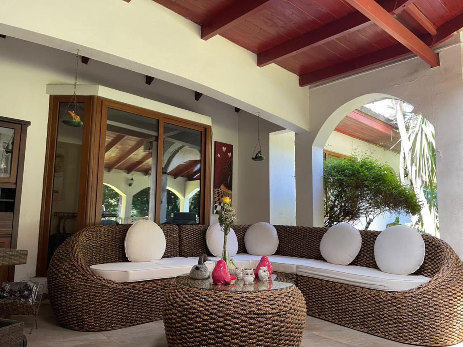 jpg_1500x1500_60609071