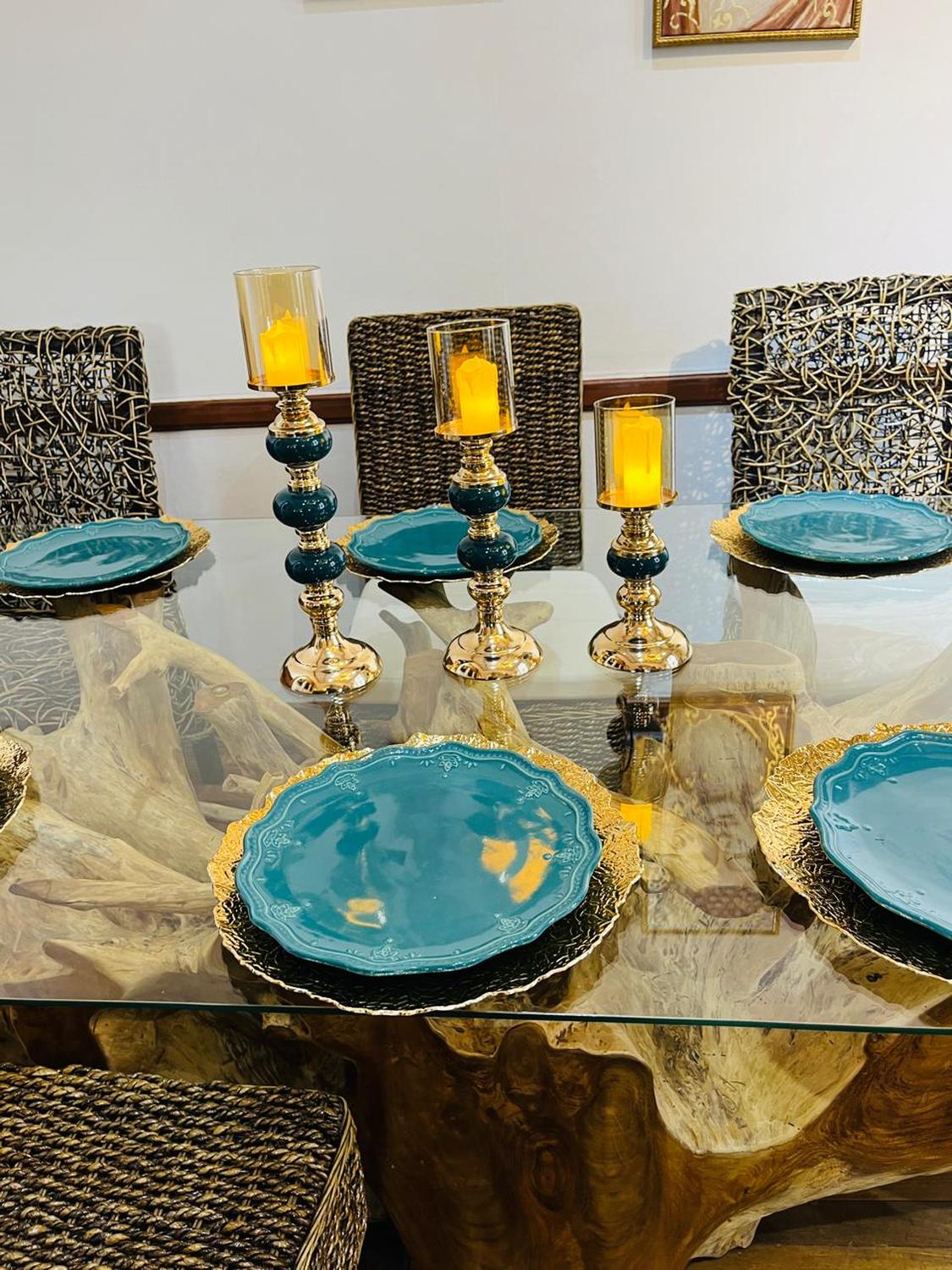 jpg_1500x1500_61688690