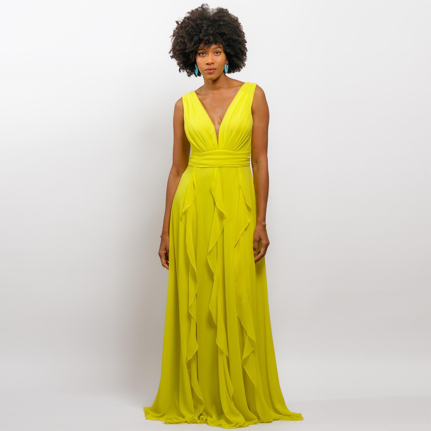 jpg_1500x1500_60593640