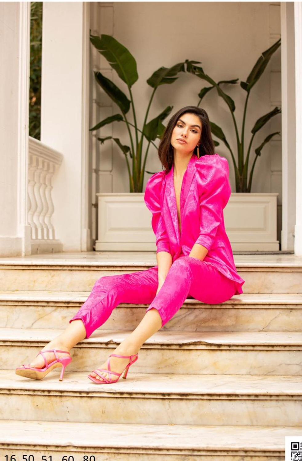 jpg_1500x1500_60609562