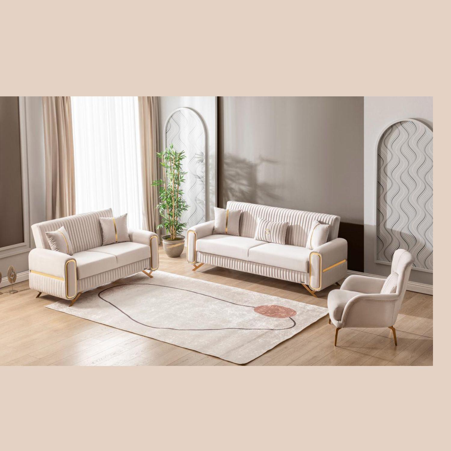 jpg_1500x1500_67787827