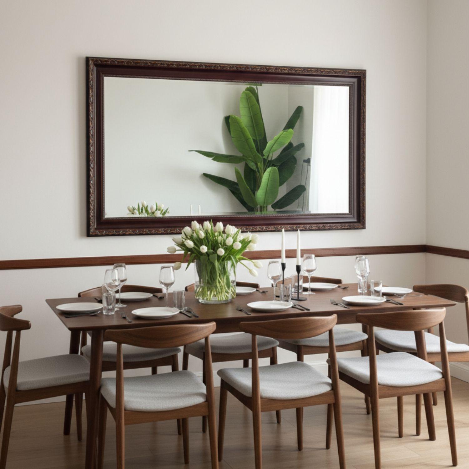 jpg_1500x1500_67128735