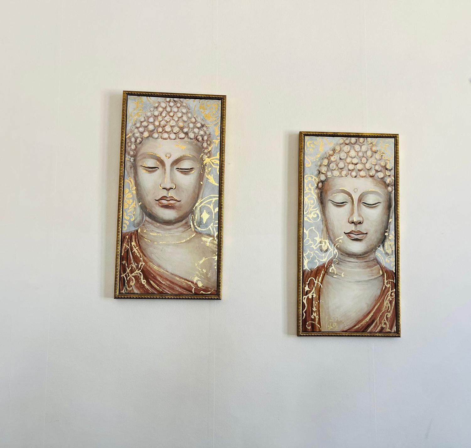 jpg_1500x1500_61711405