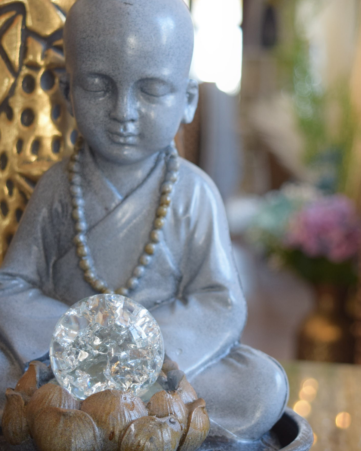 png_1500x1500_63949260