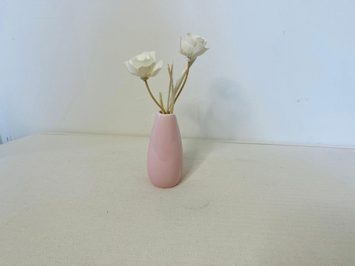 jpg_1500x1500_61710736