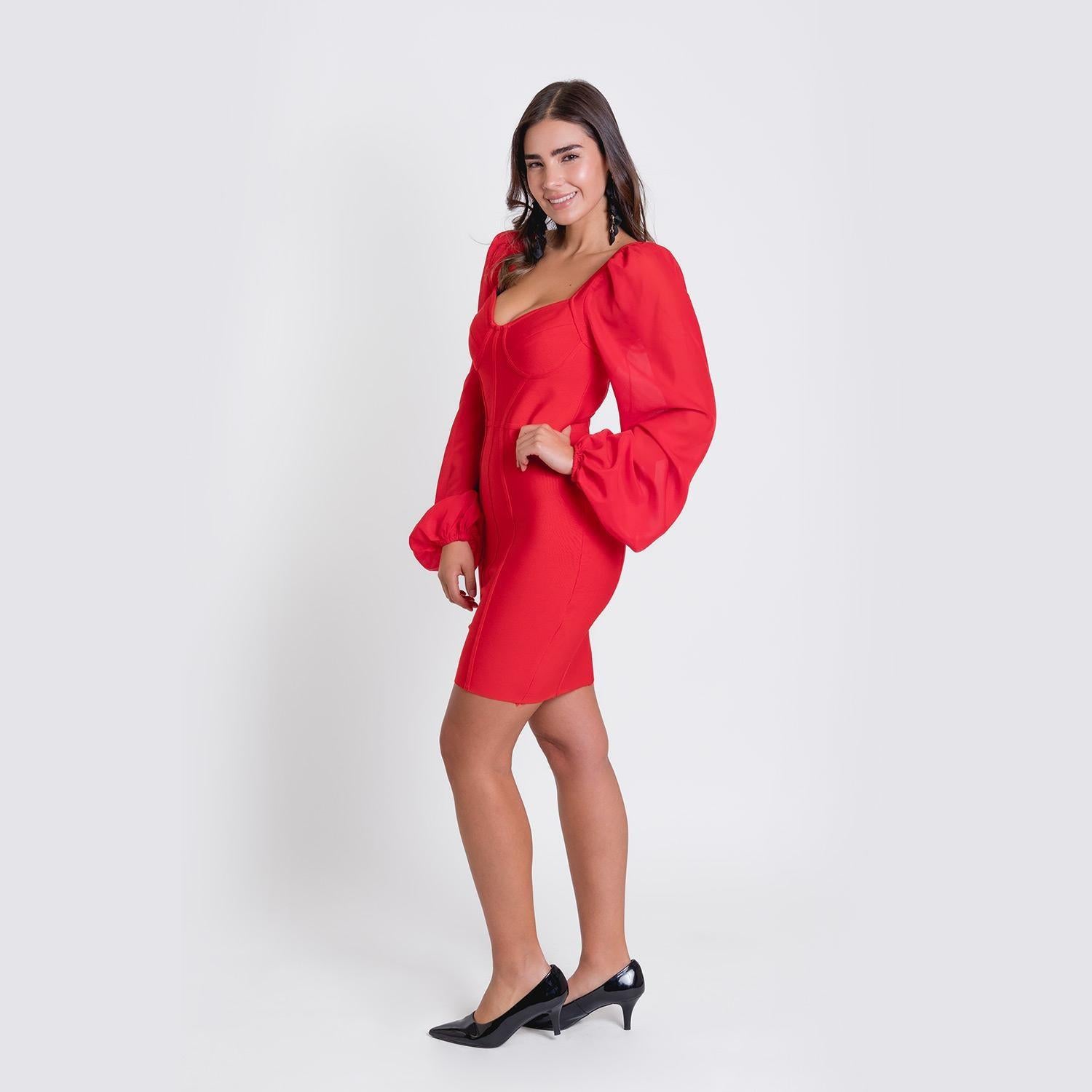 jpg_1500x1500_60594853