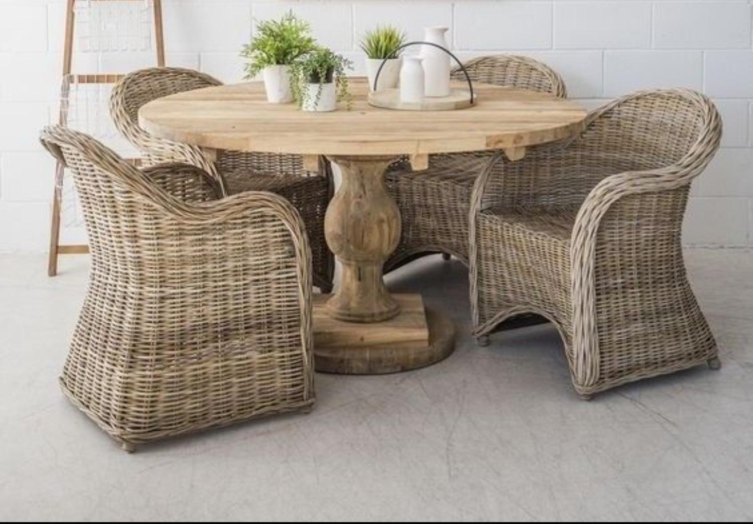 jpg_1500x1500_60609157