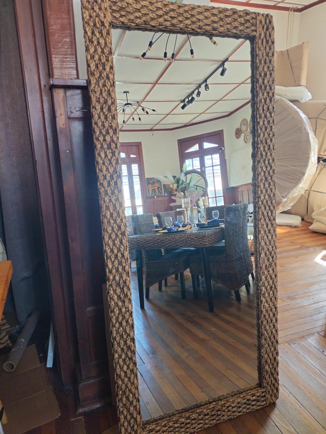 jpg_1500x1500_62897768