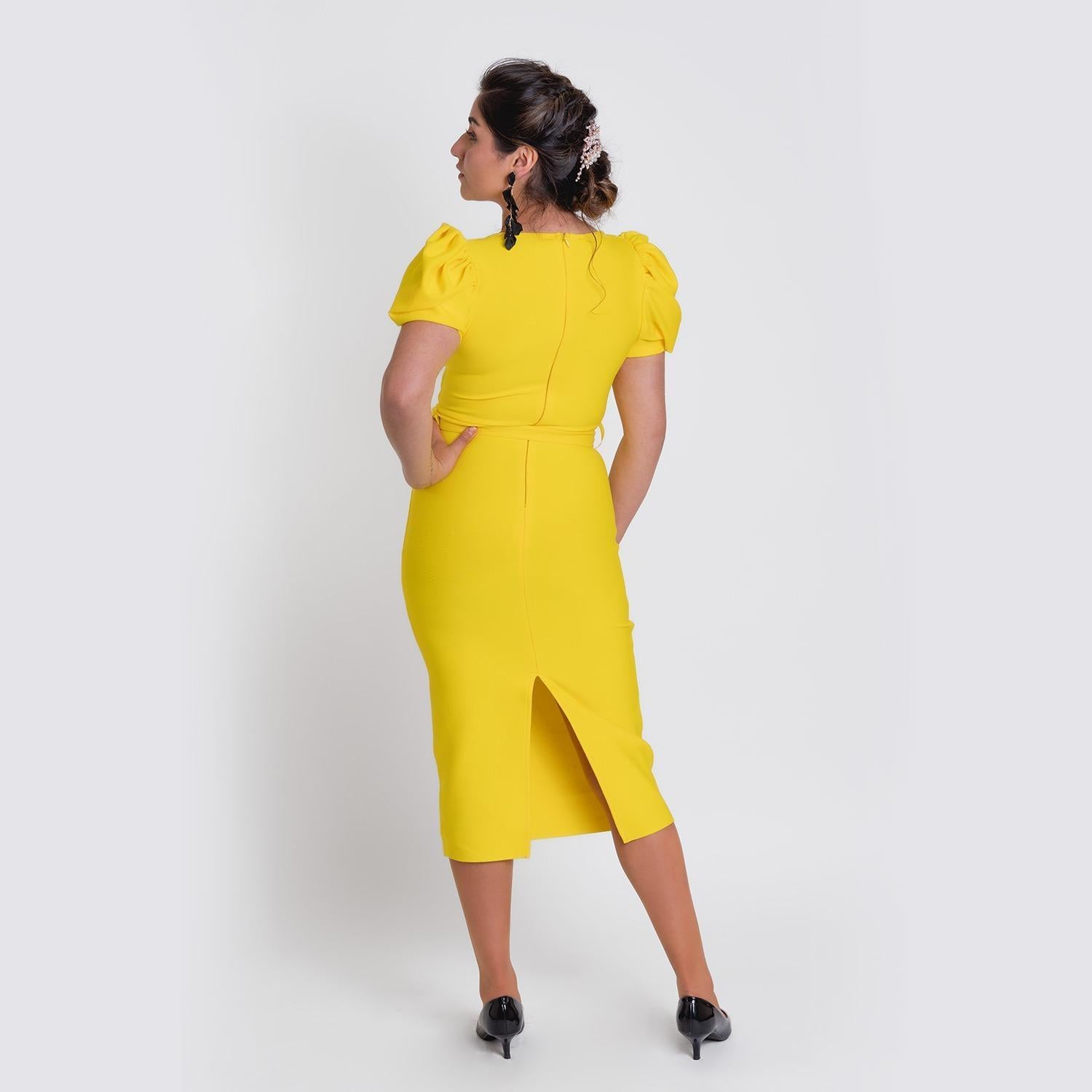 jpg_1500x1500_60593816