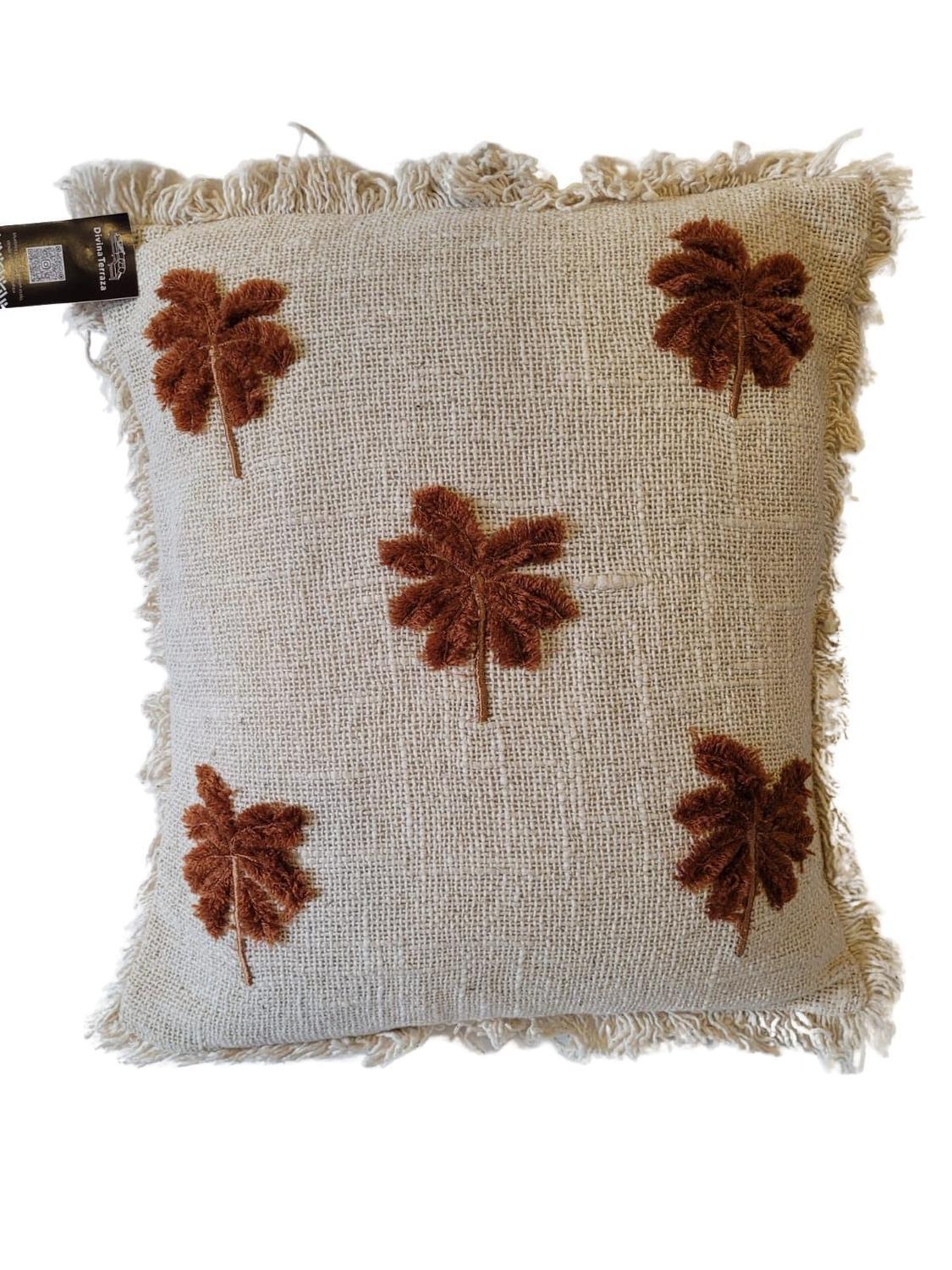 jpg_1500x1500_60609464