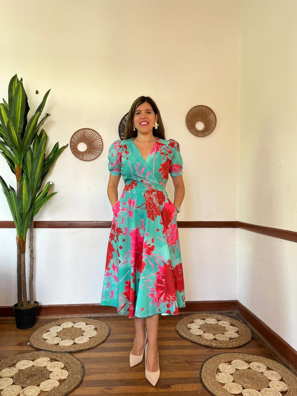 jpg_1500x1500_60594596