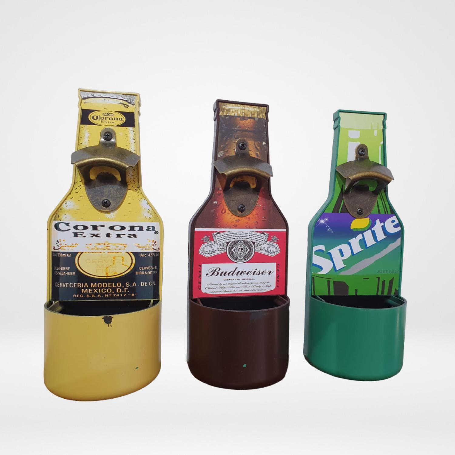 jpg_1500x1500_60609376