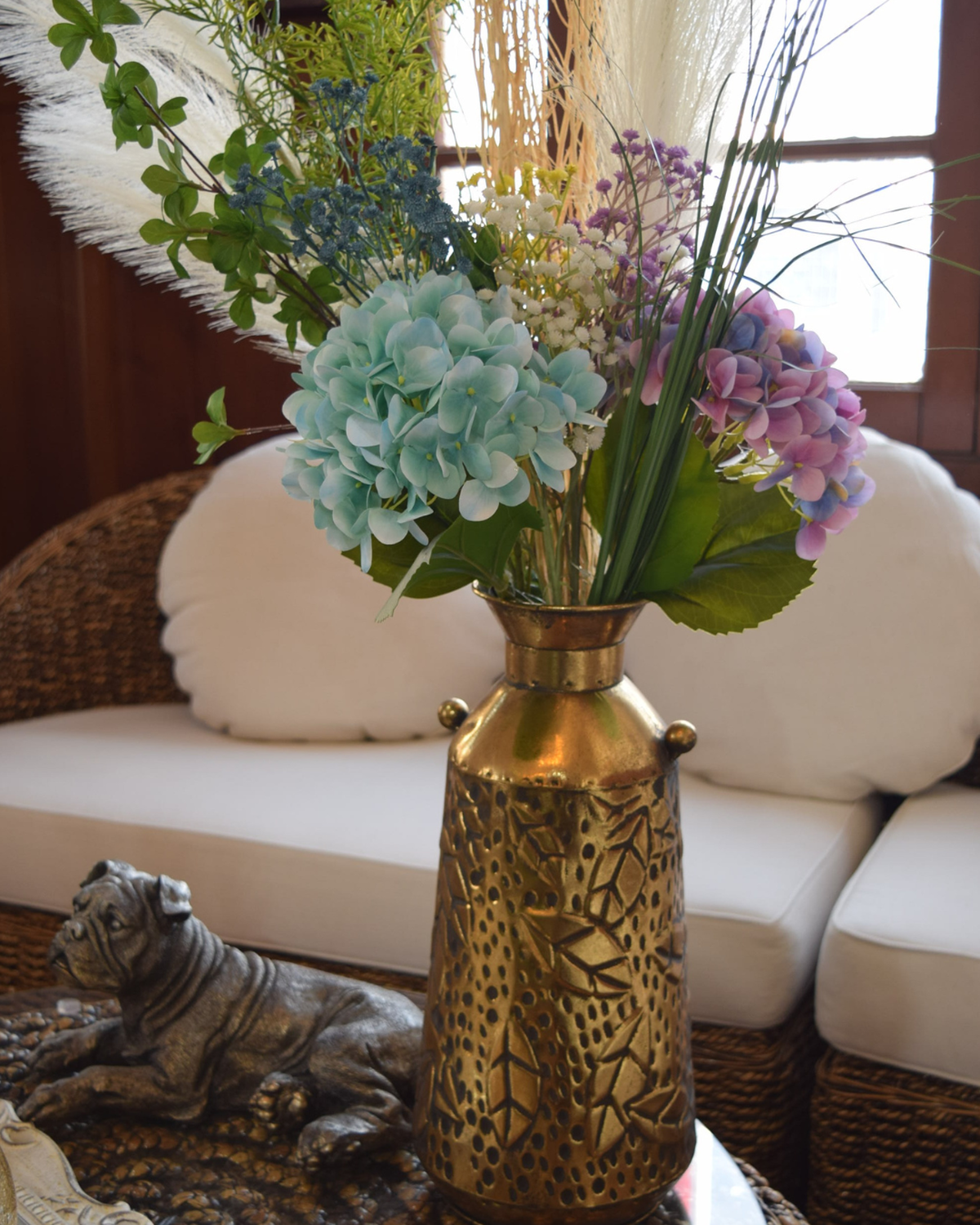 png_1500x1500_64013412