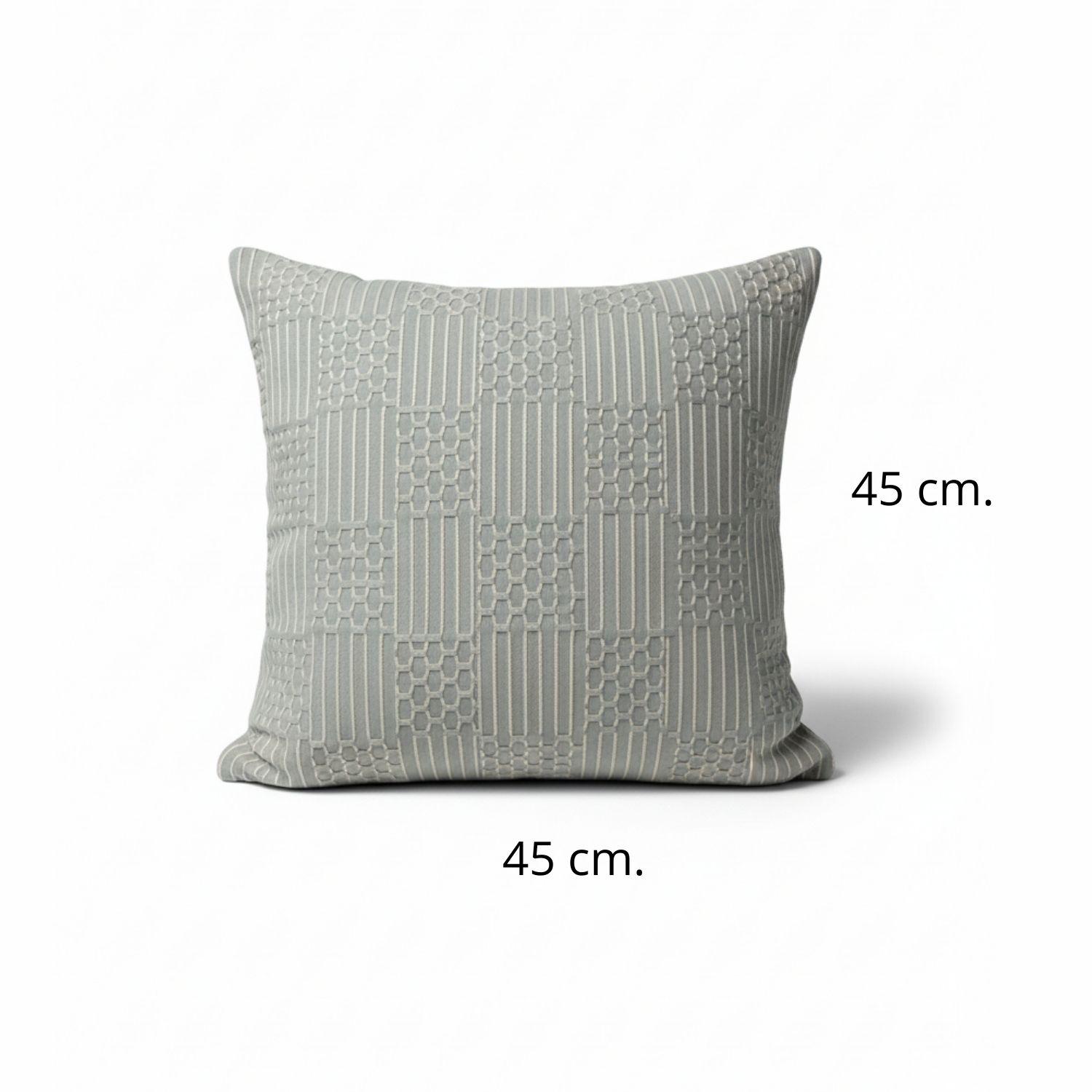 jpg_1500x1500_67128093